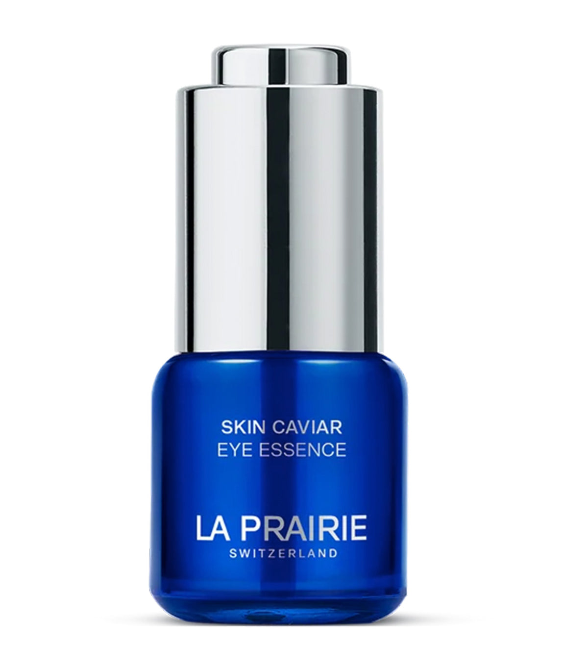 Skin Caviar Eye Essence