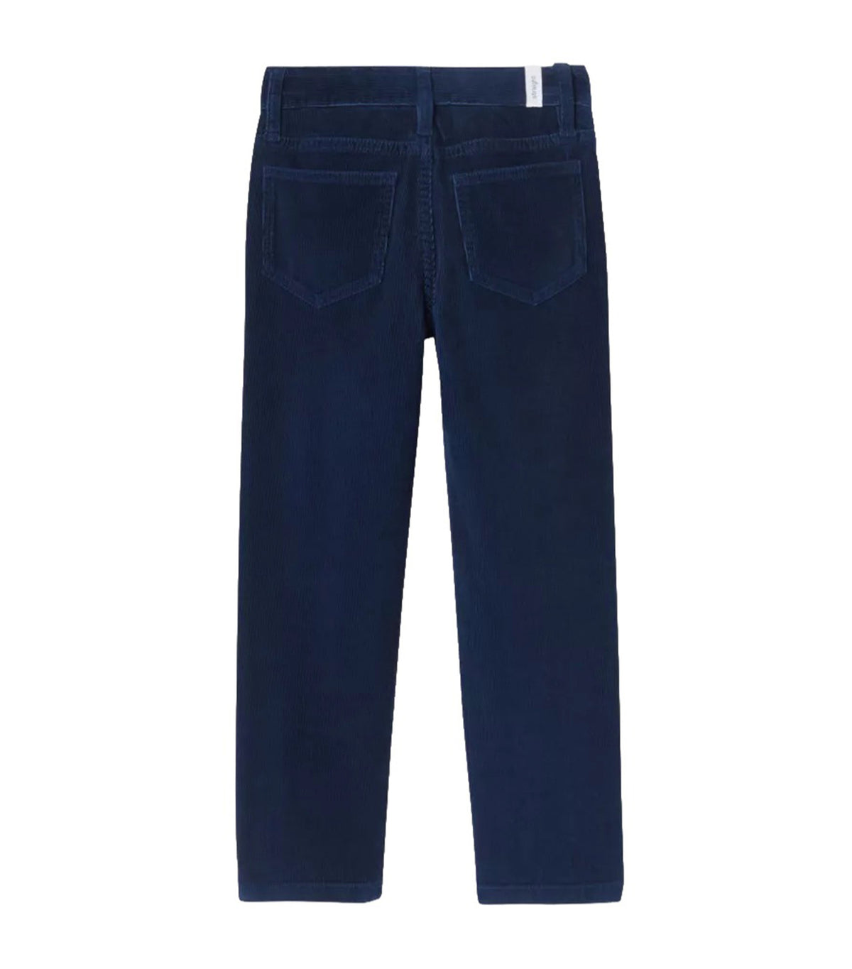 Thym Bottom Marine Jacadi