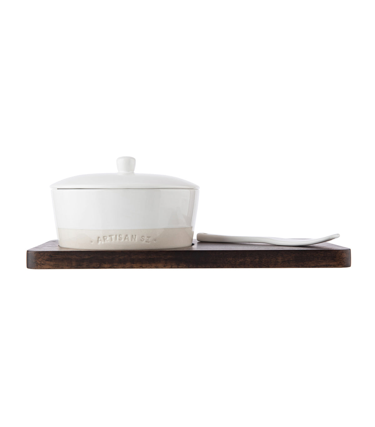 Cheese Baker Set