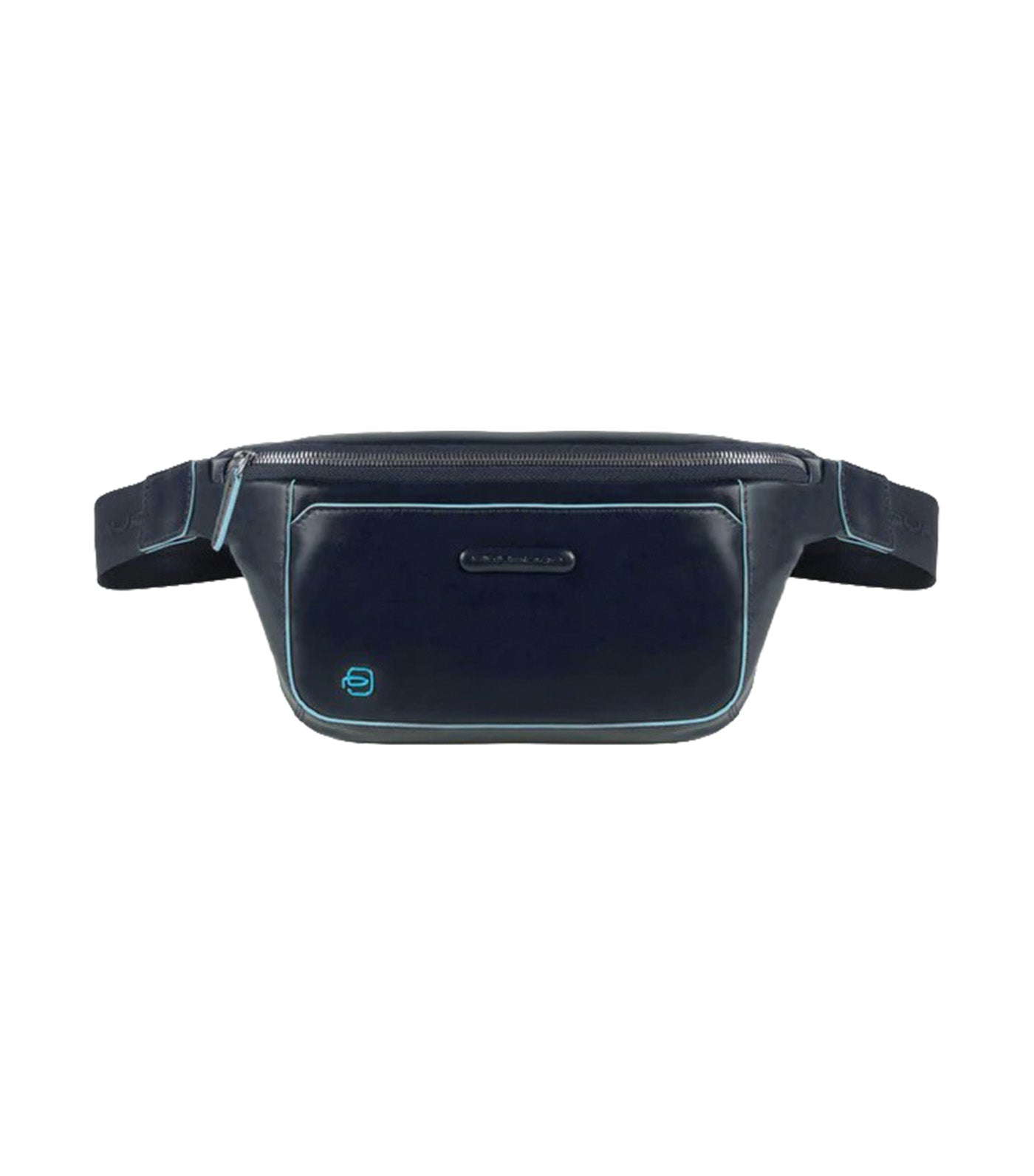 Bum Bag Night Blue