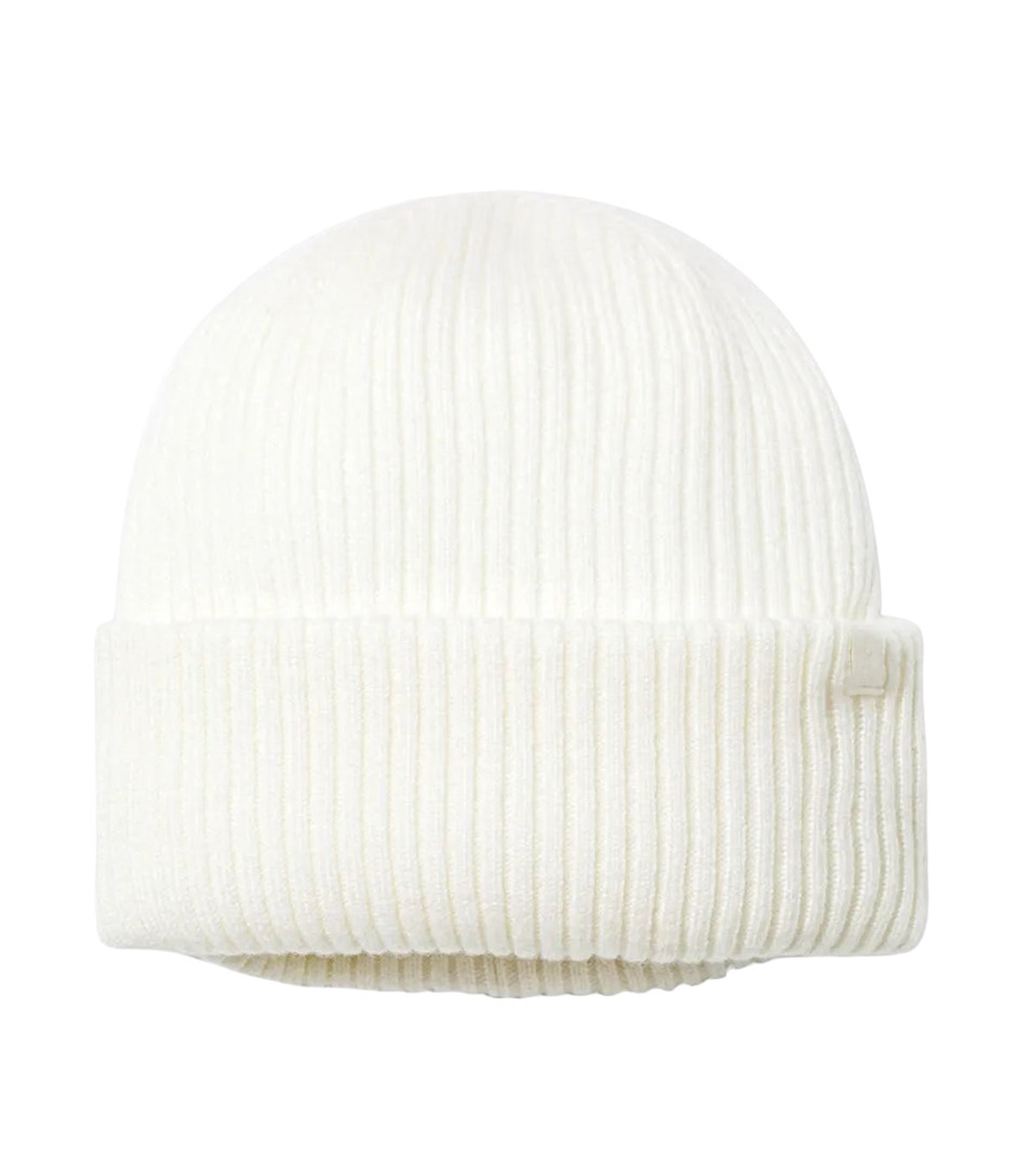 Toutsie Bootie Blanc Doux