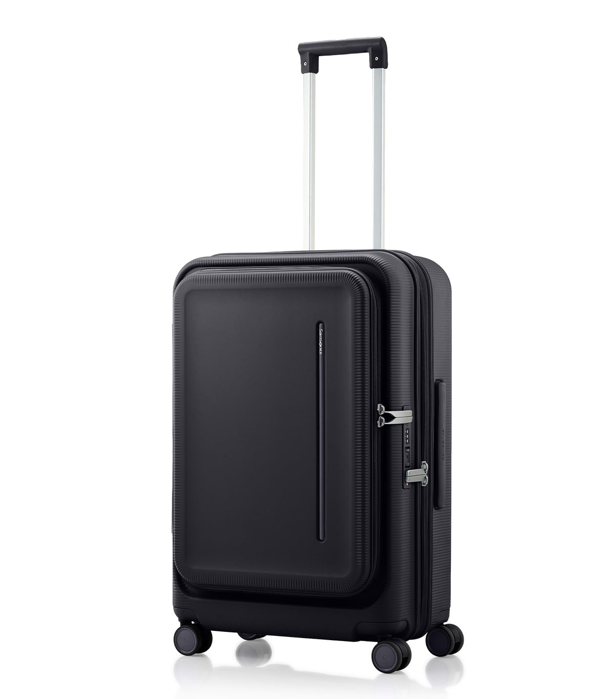 Modio Exp Black