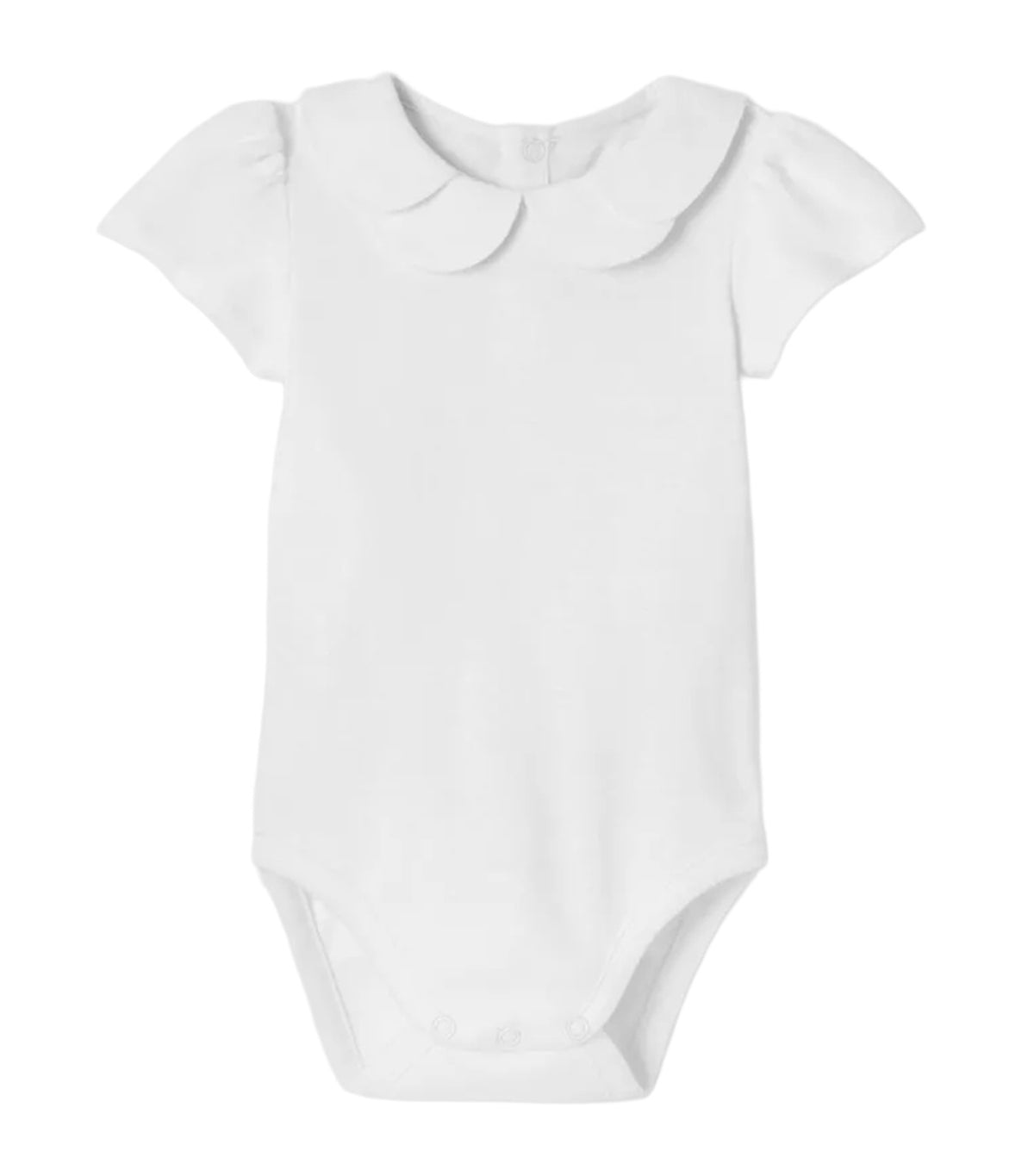 Dolly Onesie