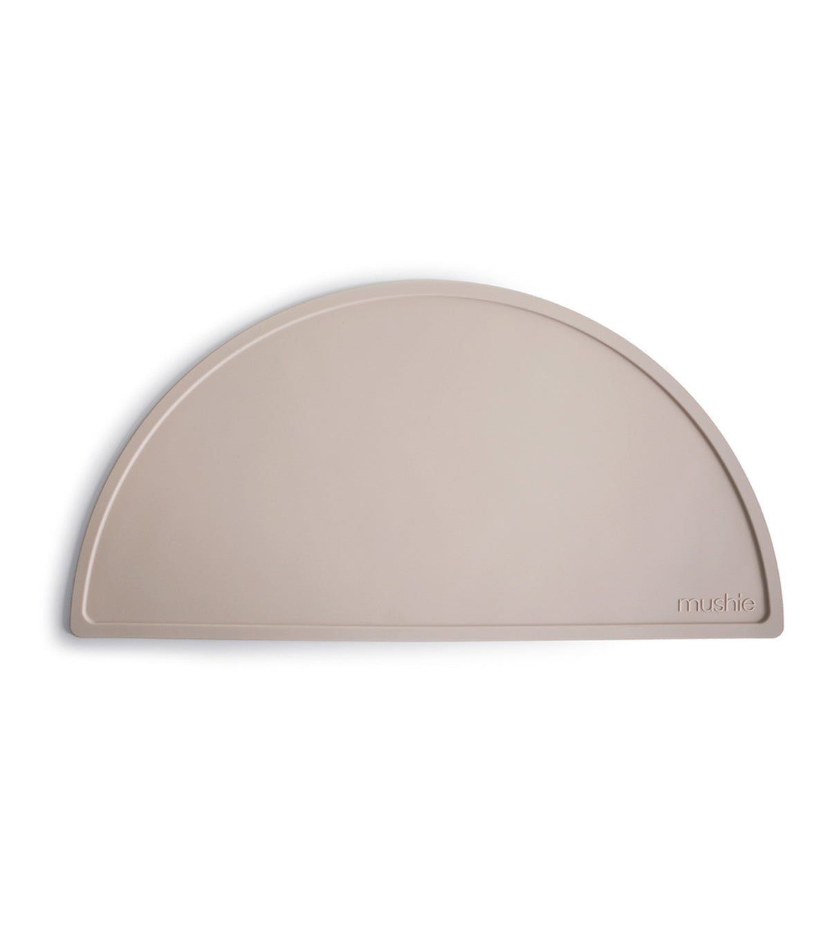 Silicone Mat Shifting Sand