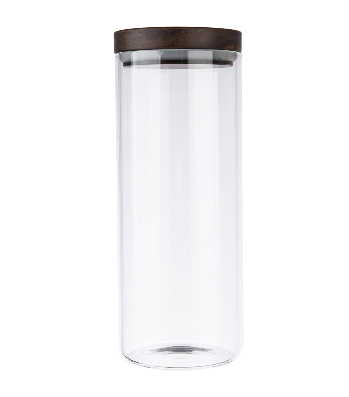 Storage Jar