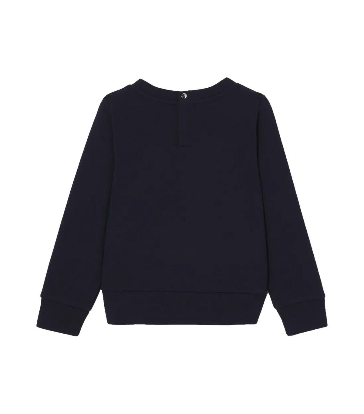 Betsy Sweatshirt Navy