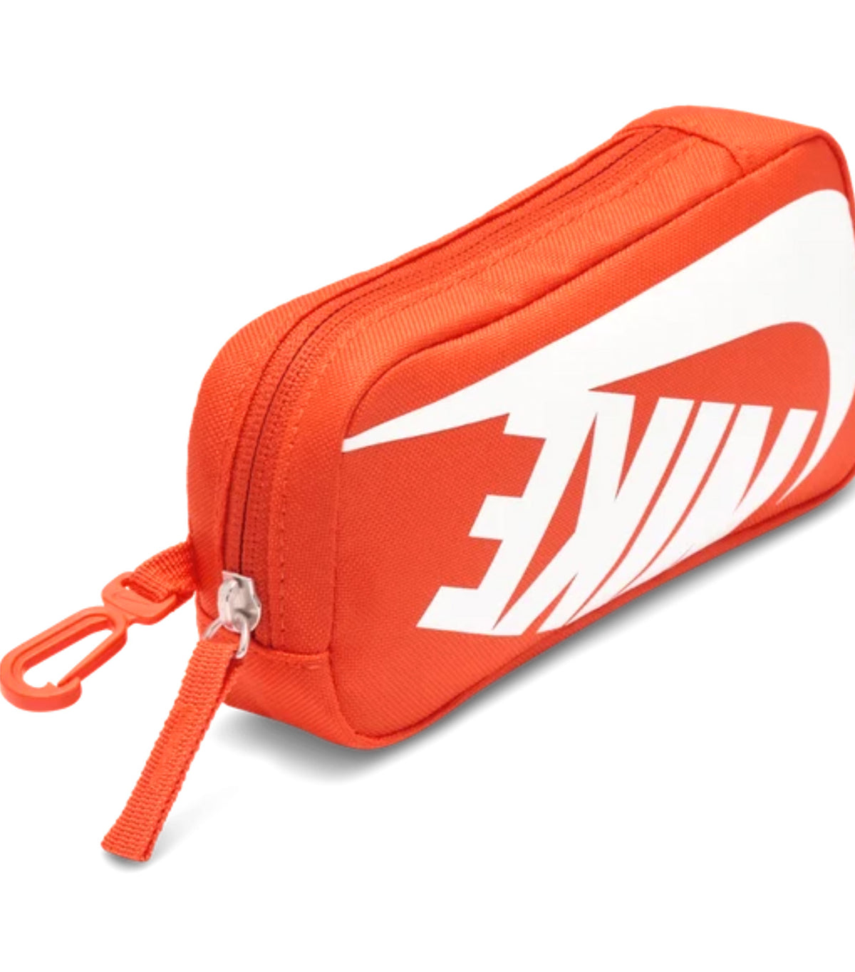 Elemental Big Kids' Backpack 20L Hydrogen Blue/Orange/White