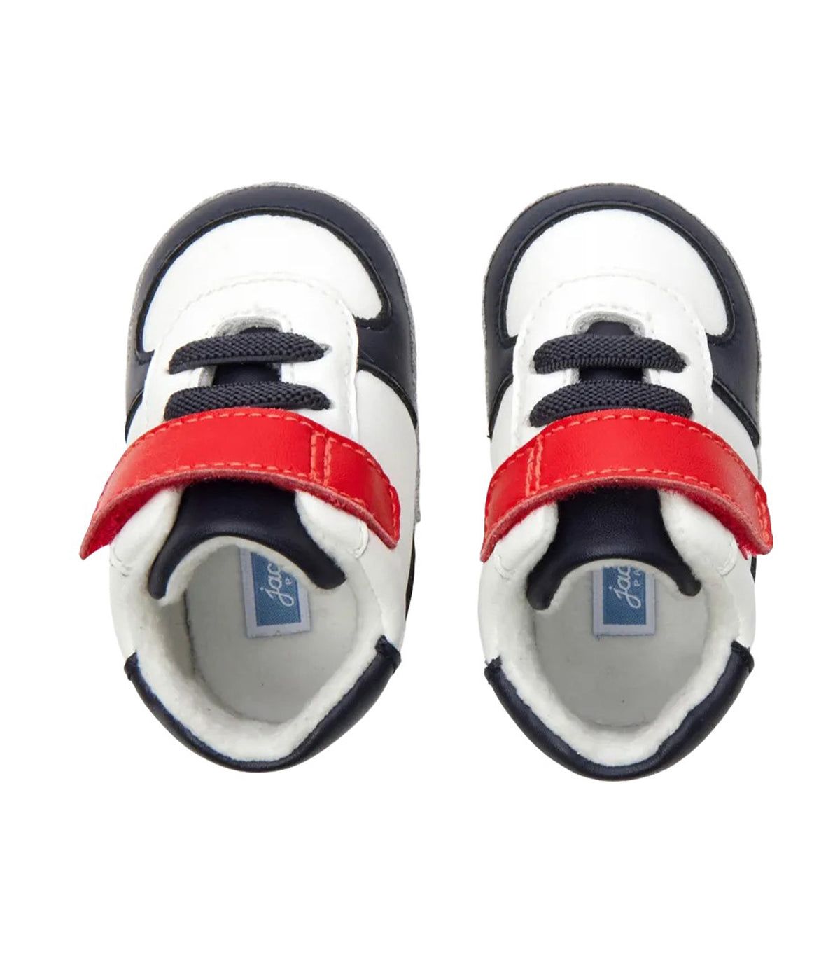 Tambour Sneakers
