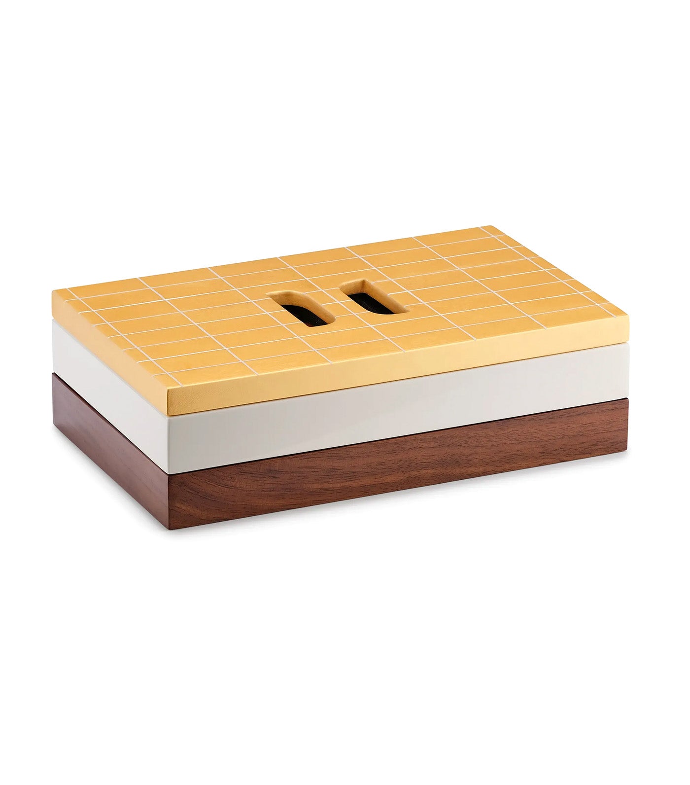 Aurify Chess Set Gold