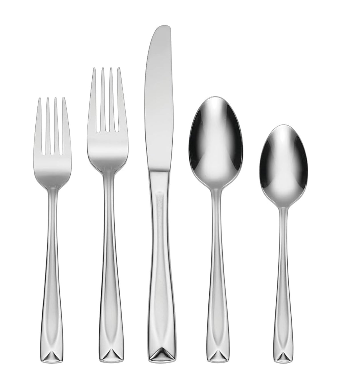 Lincoln 45-Piece Set of 8