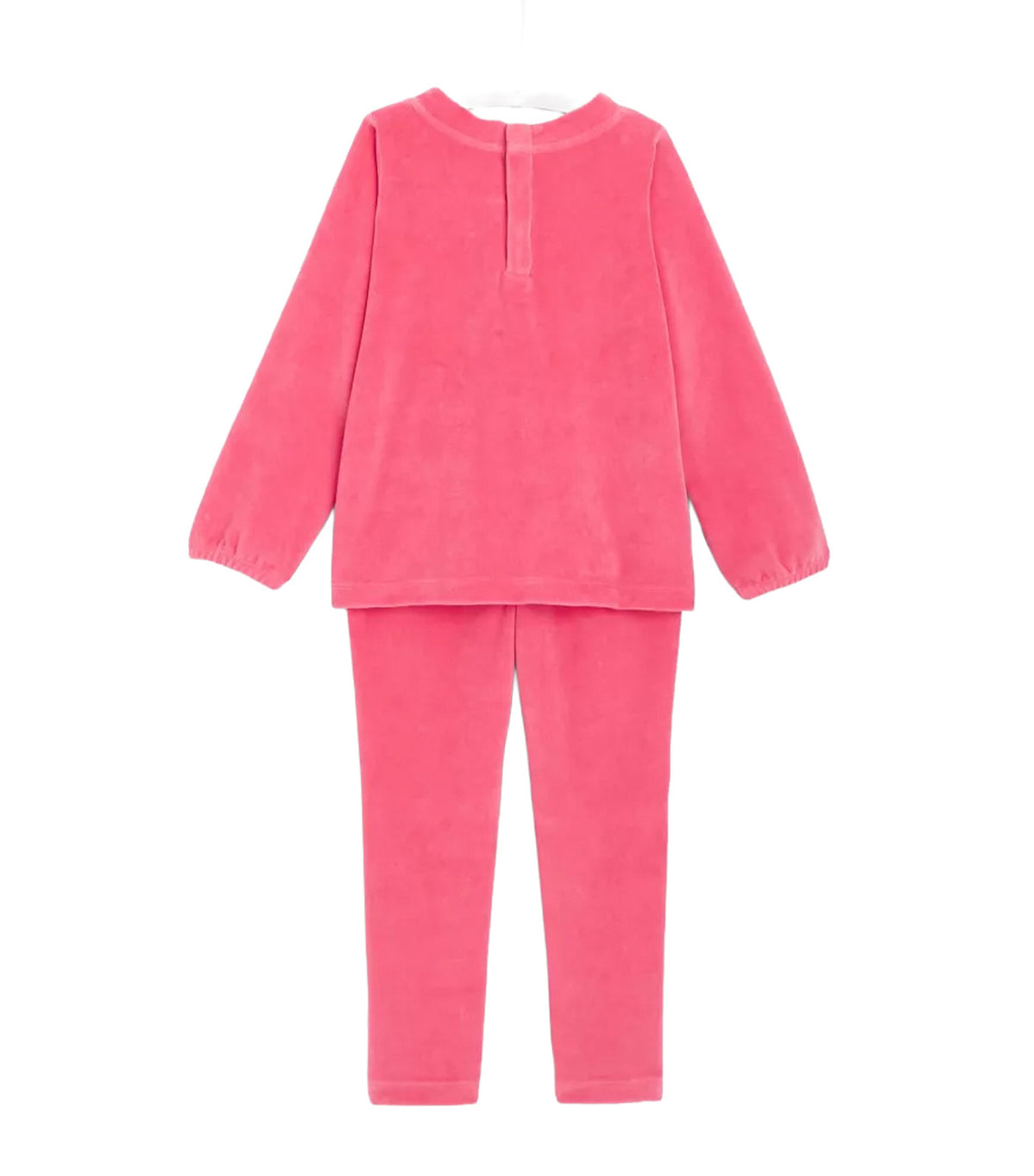 Felixine Sleepwear
