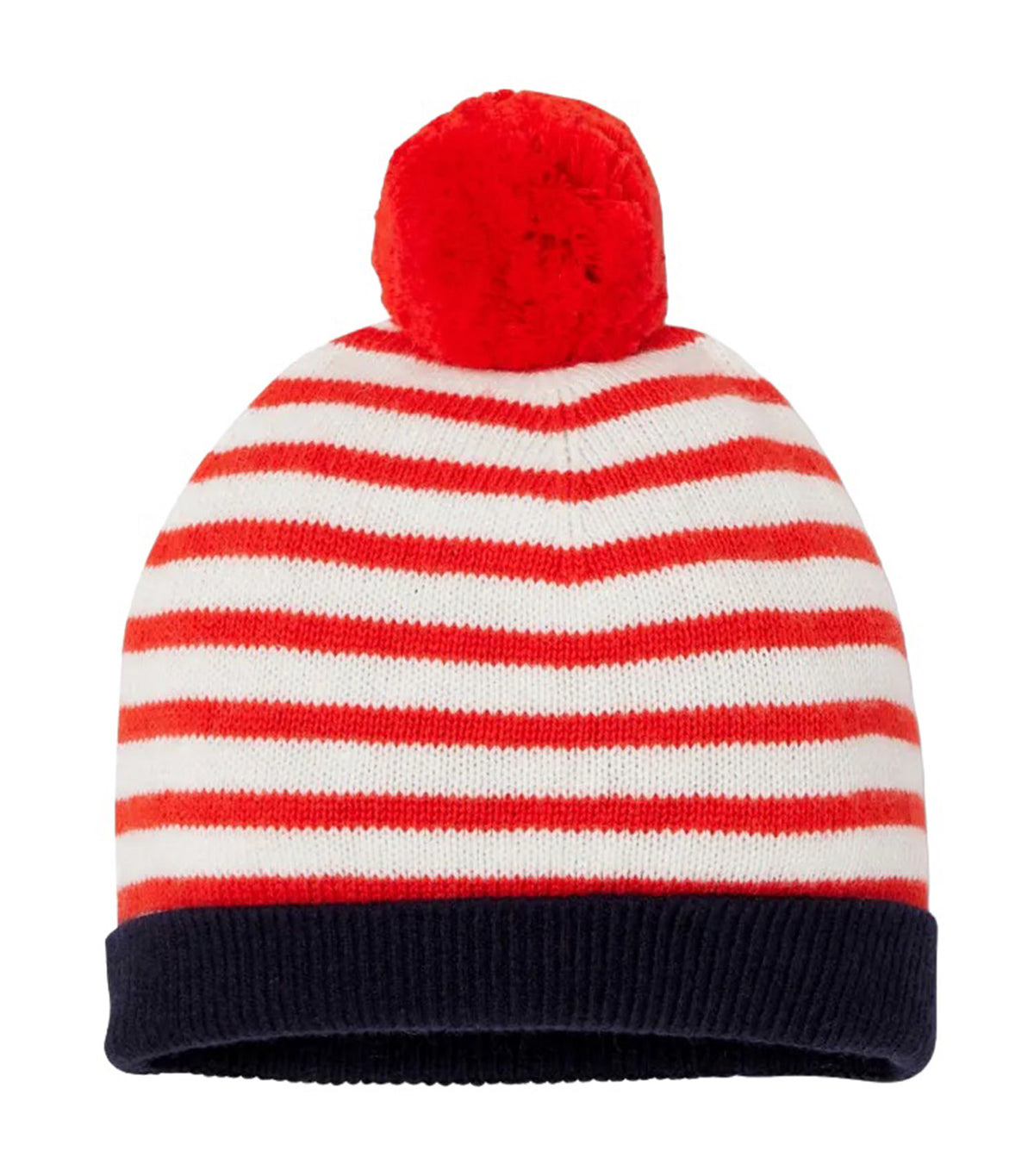Tango Hat