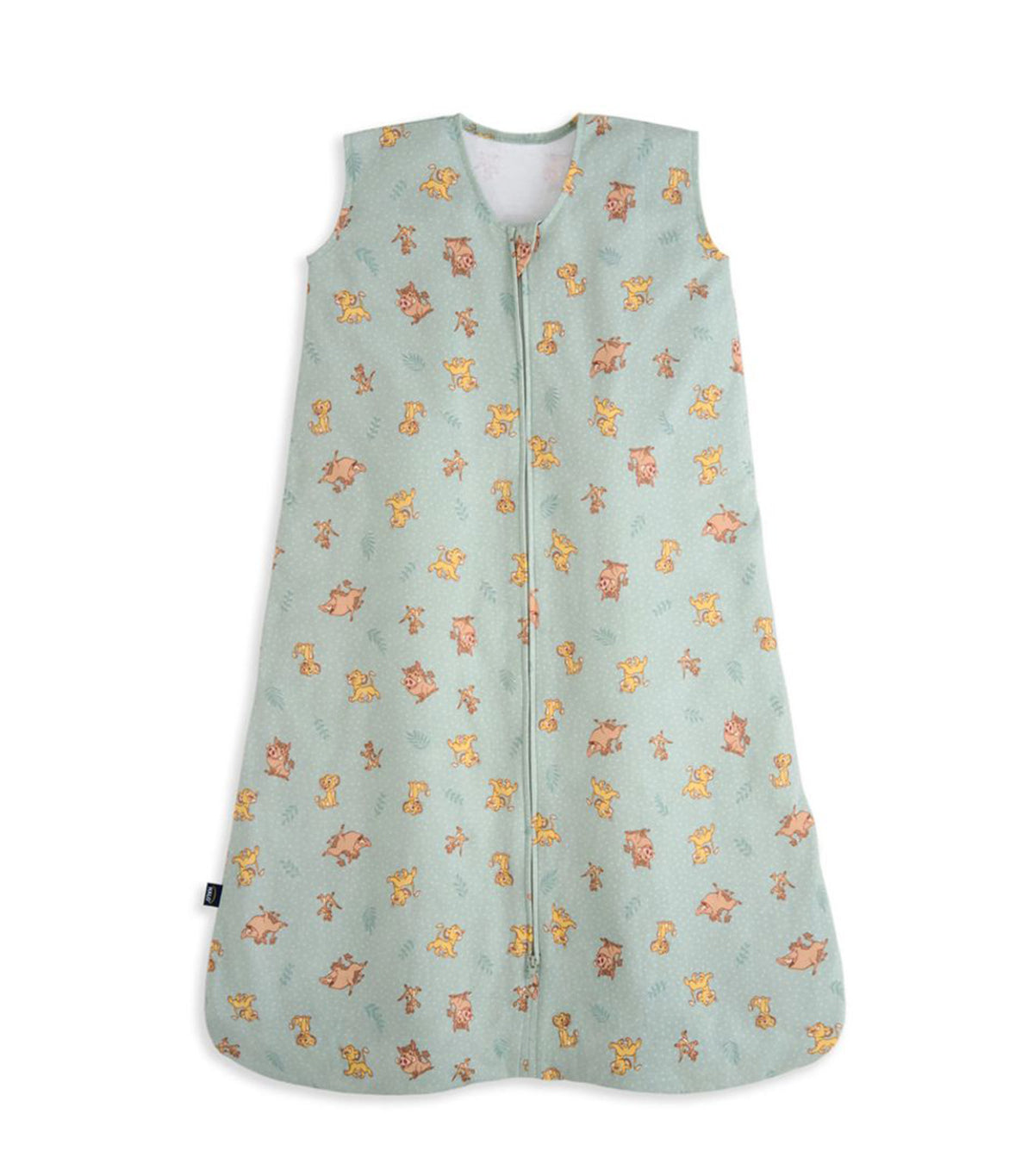 SleepSack® Swaddle Lion King