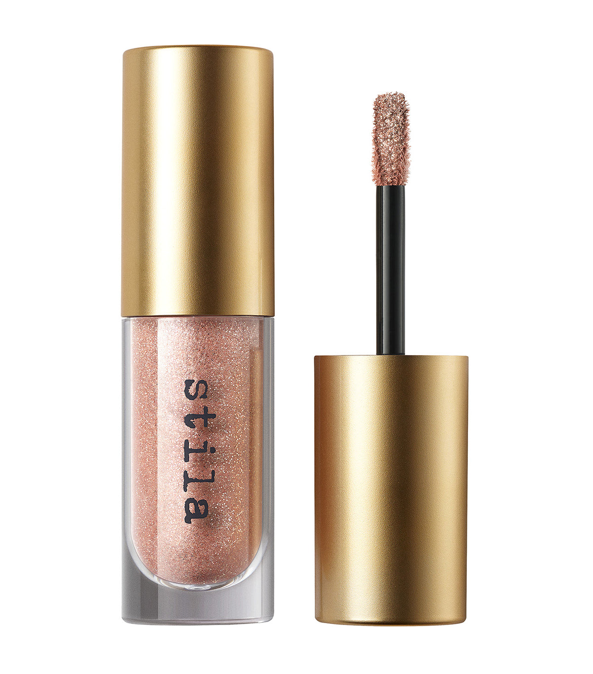 Liqua-Play Eye Shadow