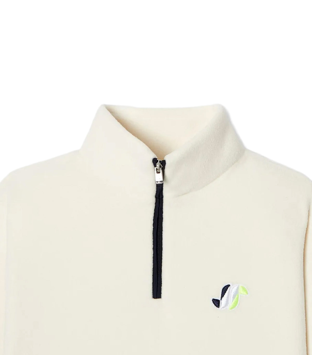 Mesnil Sweater