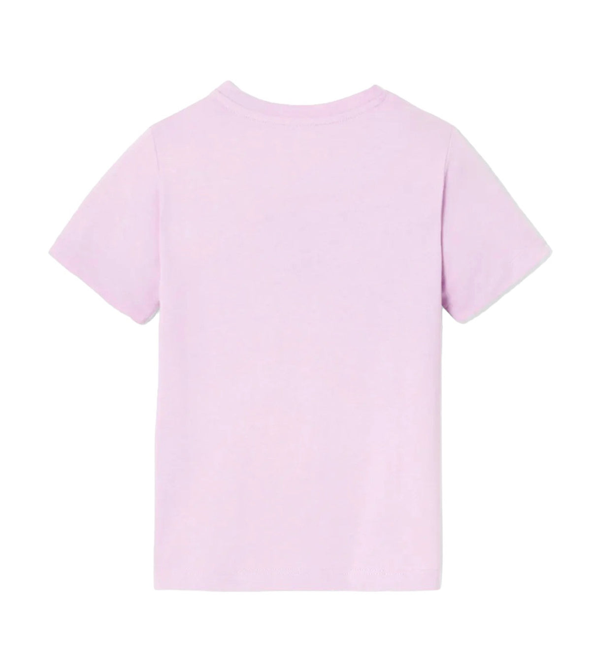 Paski Top Lavende