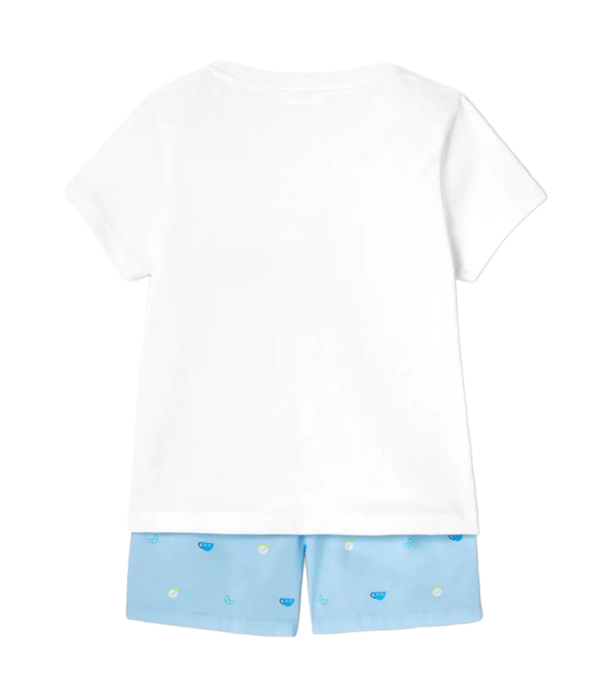 Cadichon Sleepwear