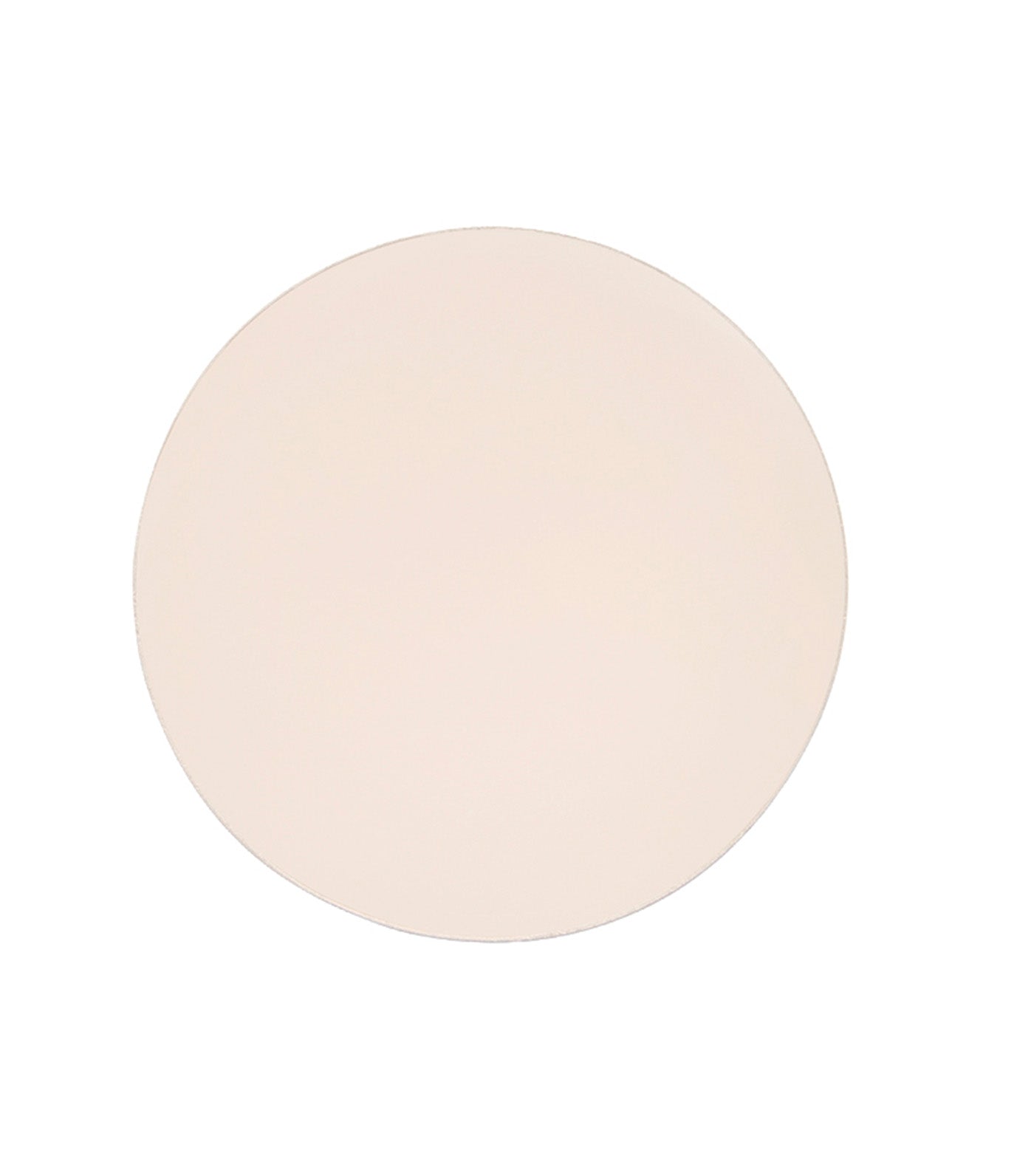 Lip Wax - Refill