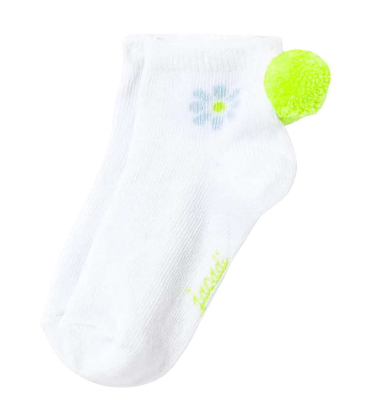 Toalla Socks