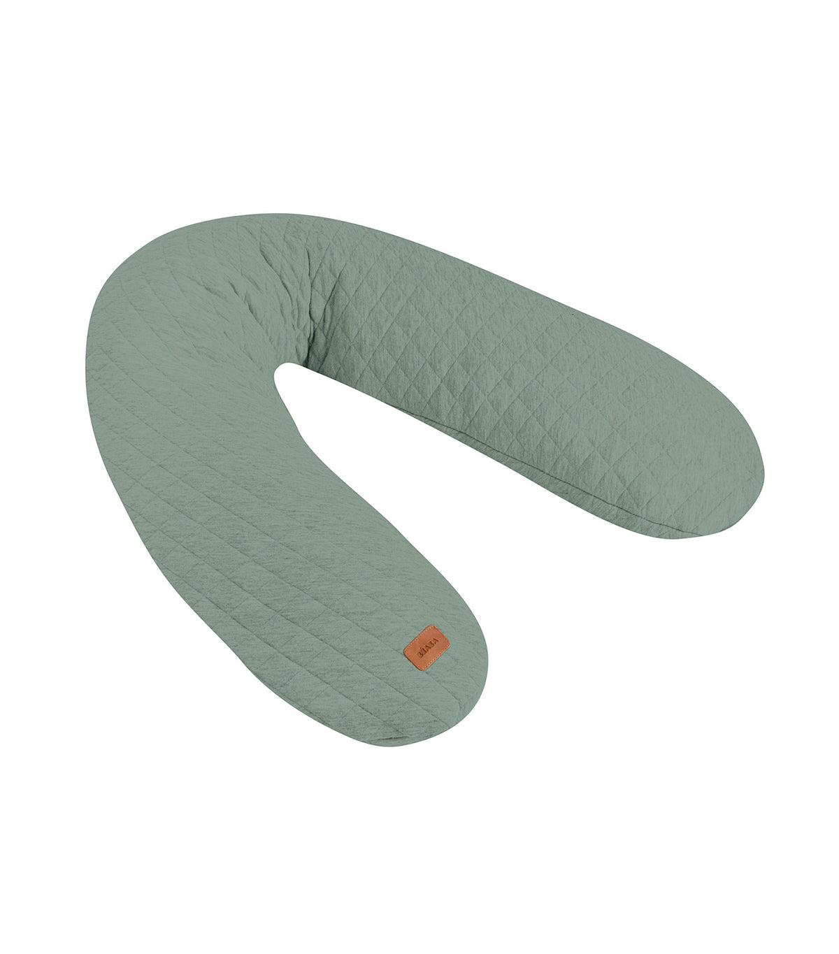 Big Flopsy Sage Green