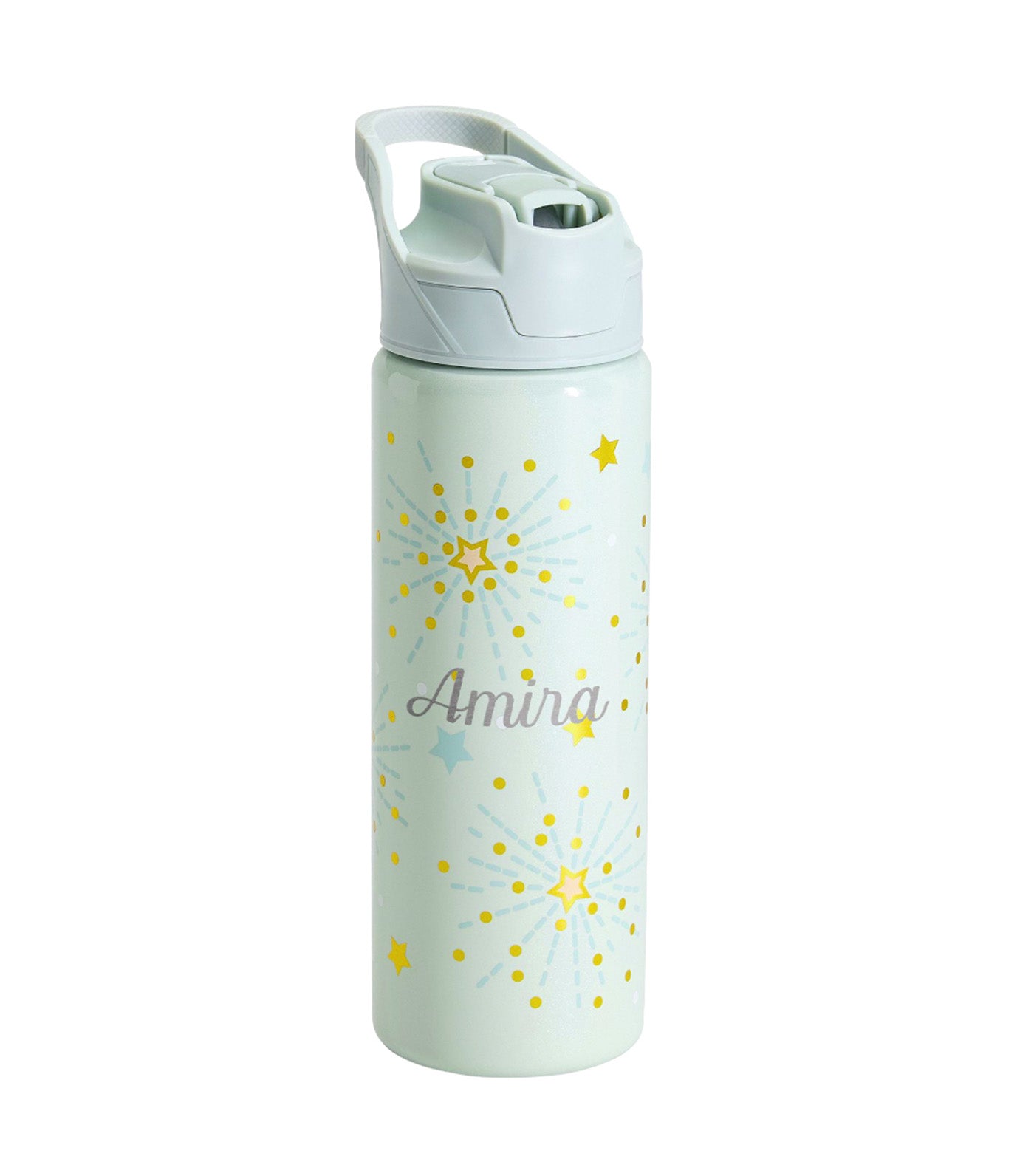 Tutu du Monde Tutu Star Burst Water Bottle