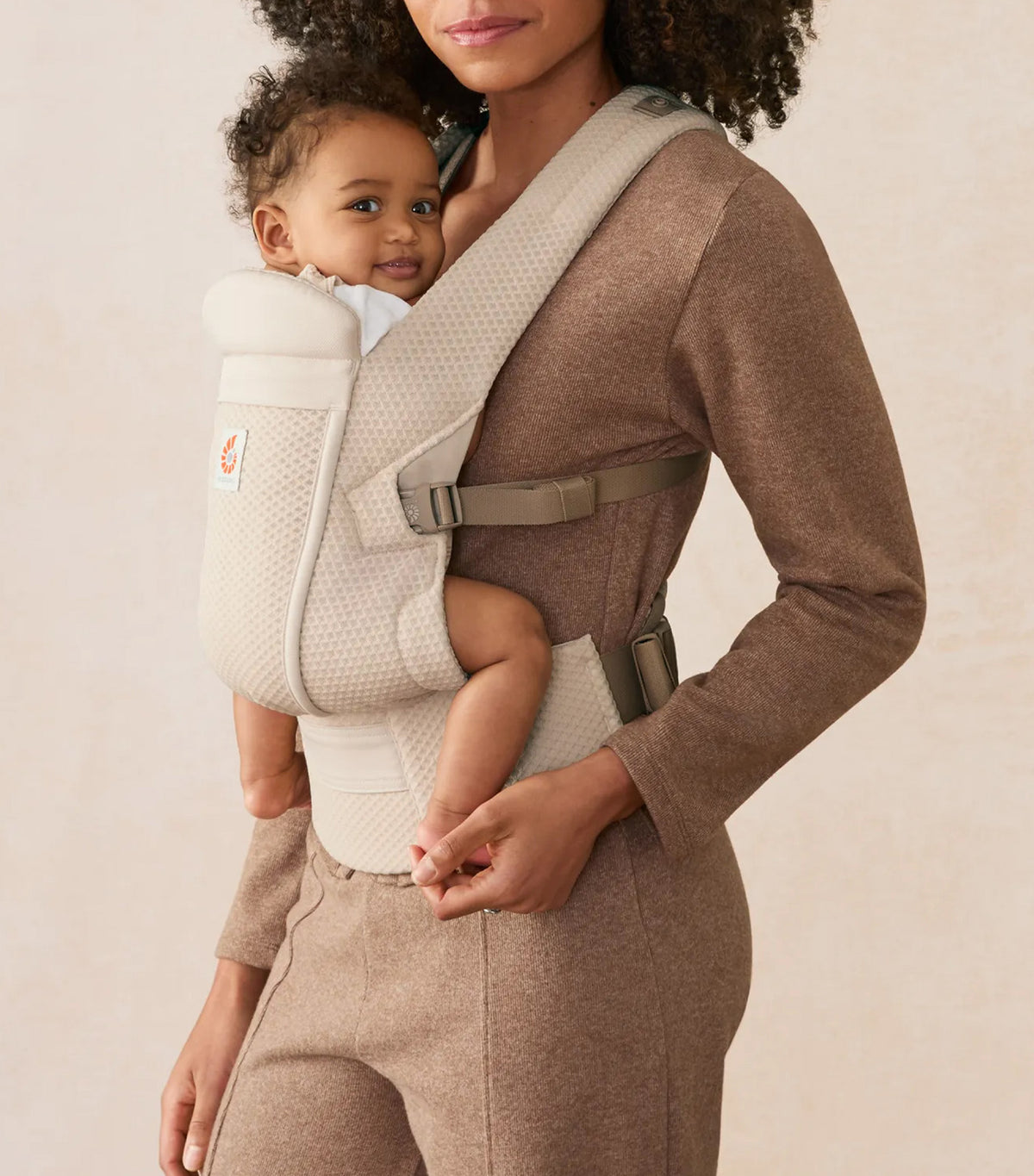 OMNI Lite Natural Beige