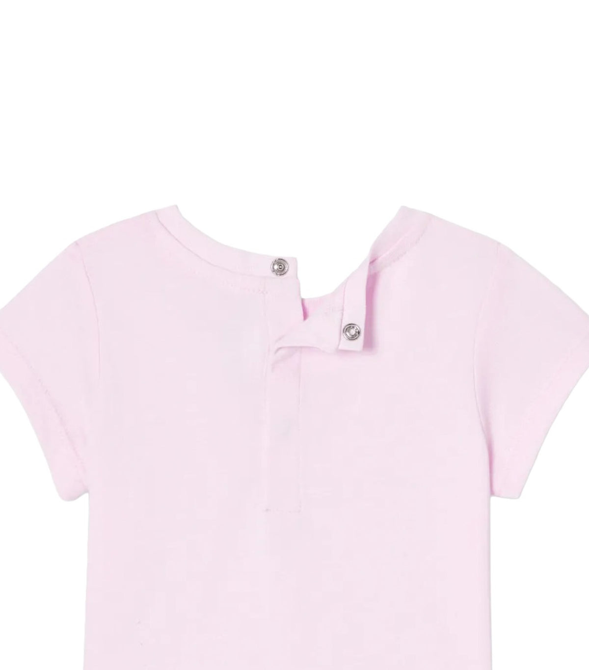 Printemps Top