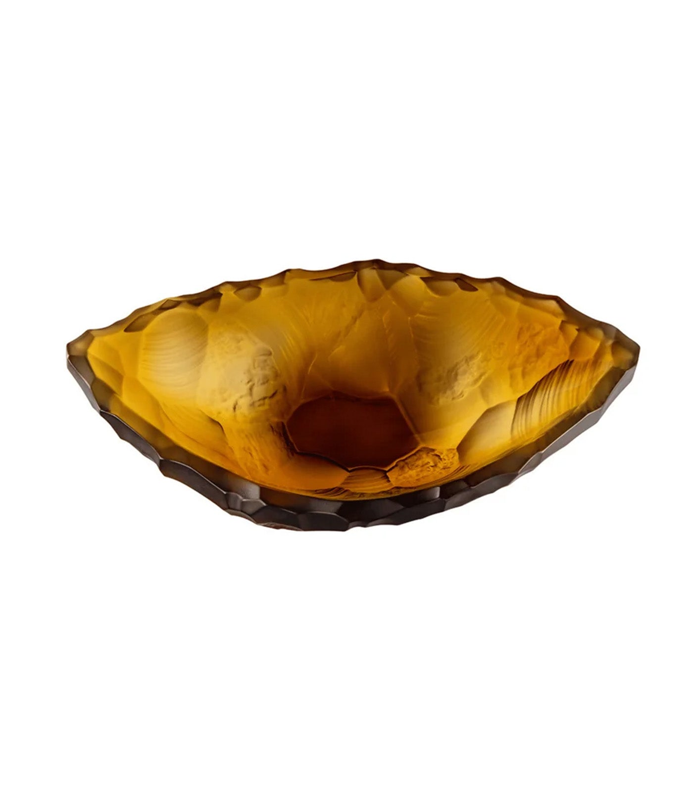 Silex Bowl Small Canyon