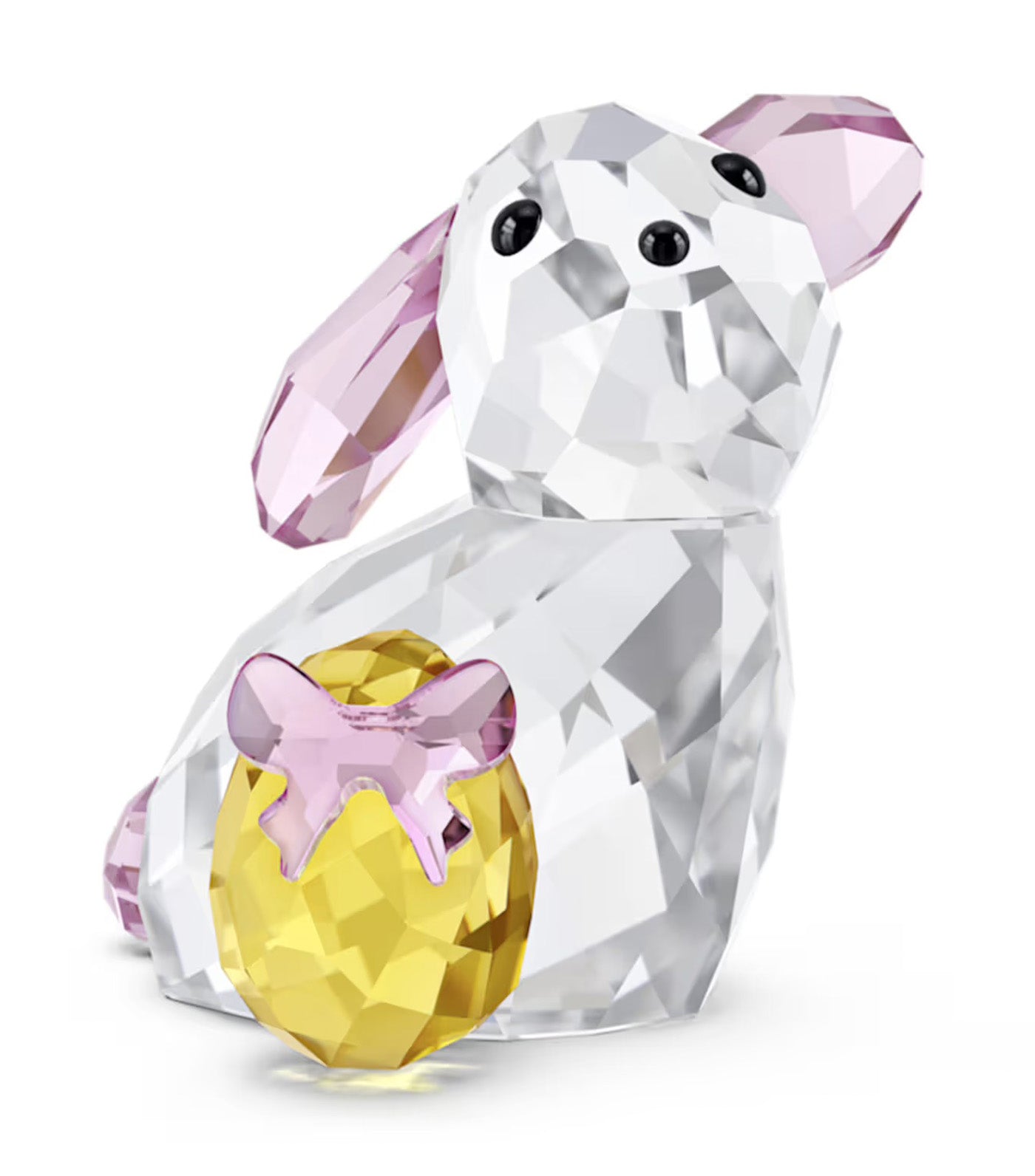 Idyllia Bunny and Egg