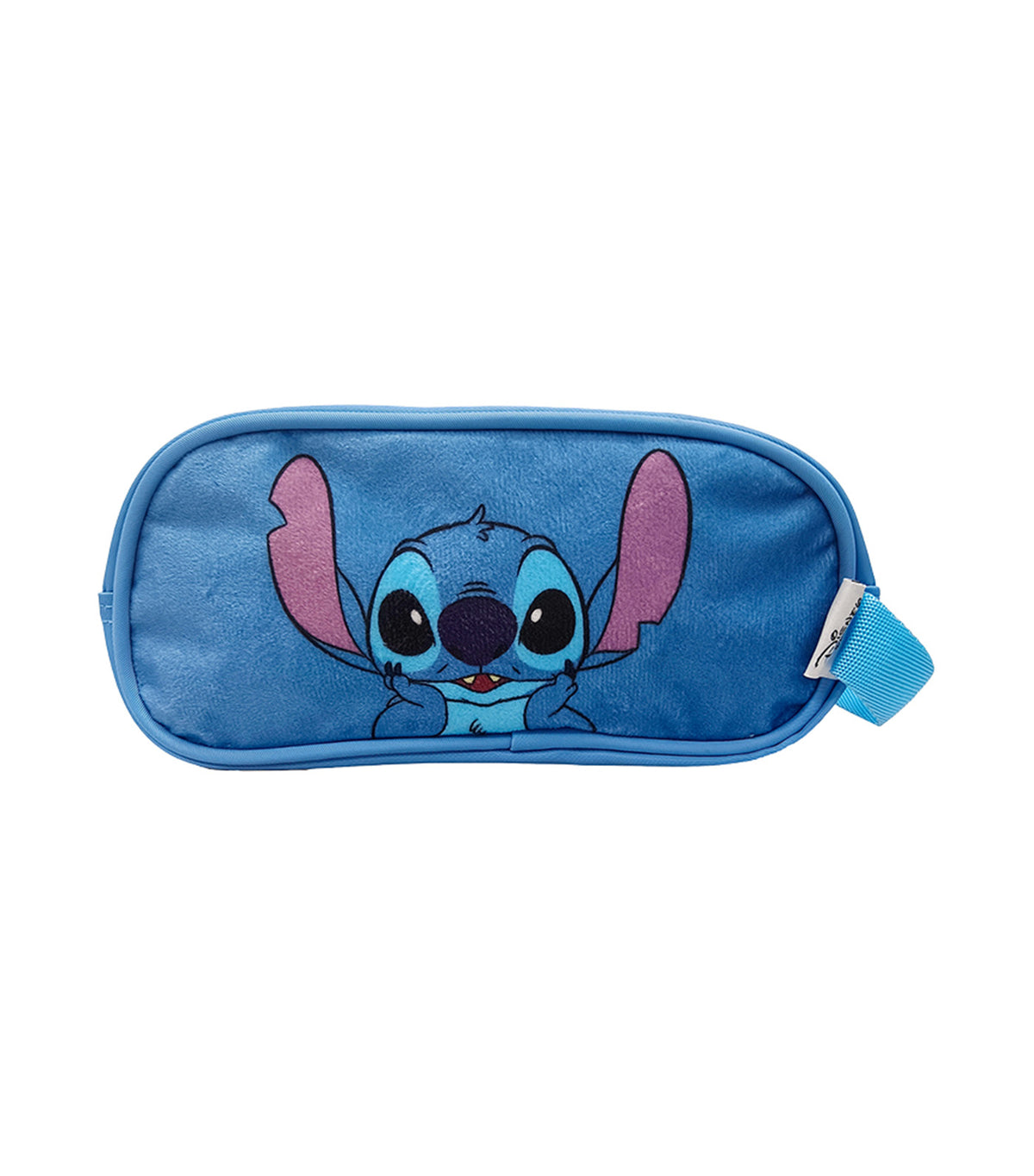 Disney Pencil Case Stitch