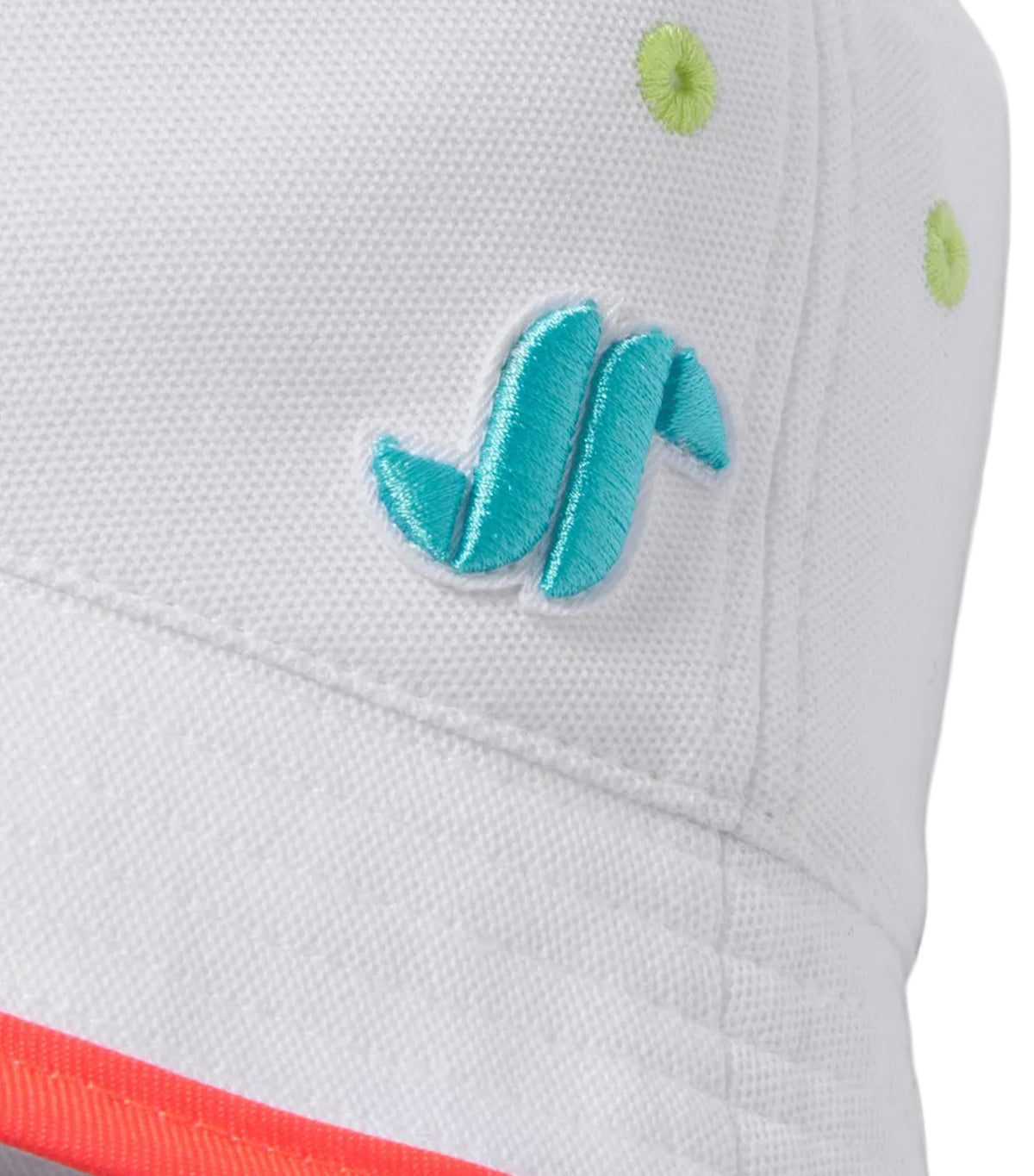 Delsa Hat