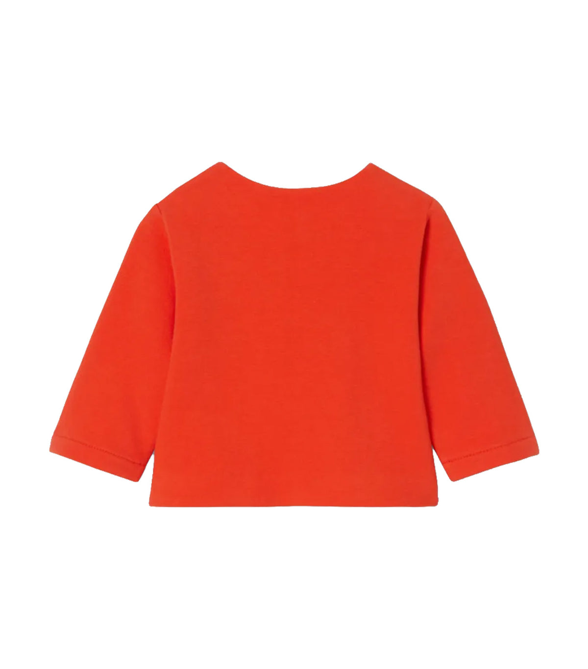 Cador Cardigan