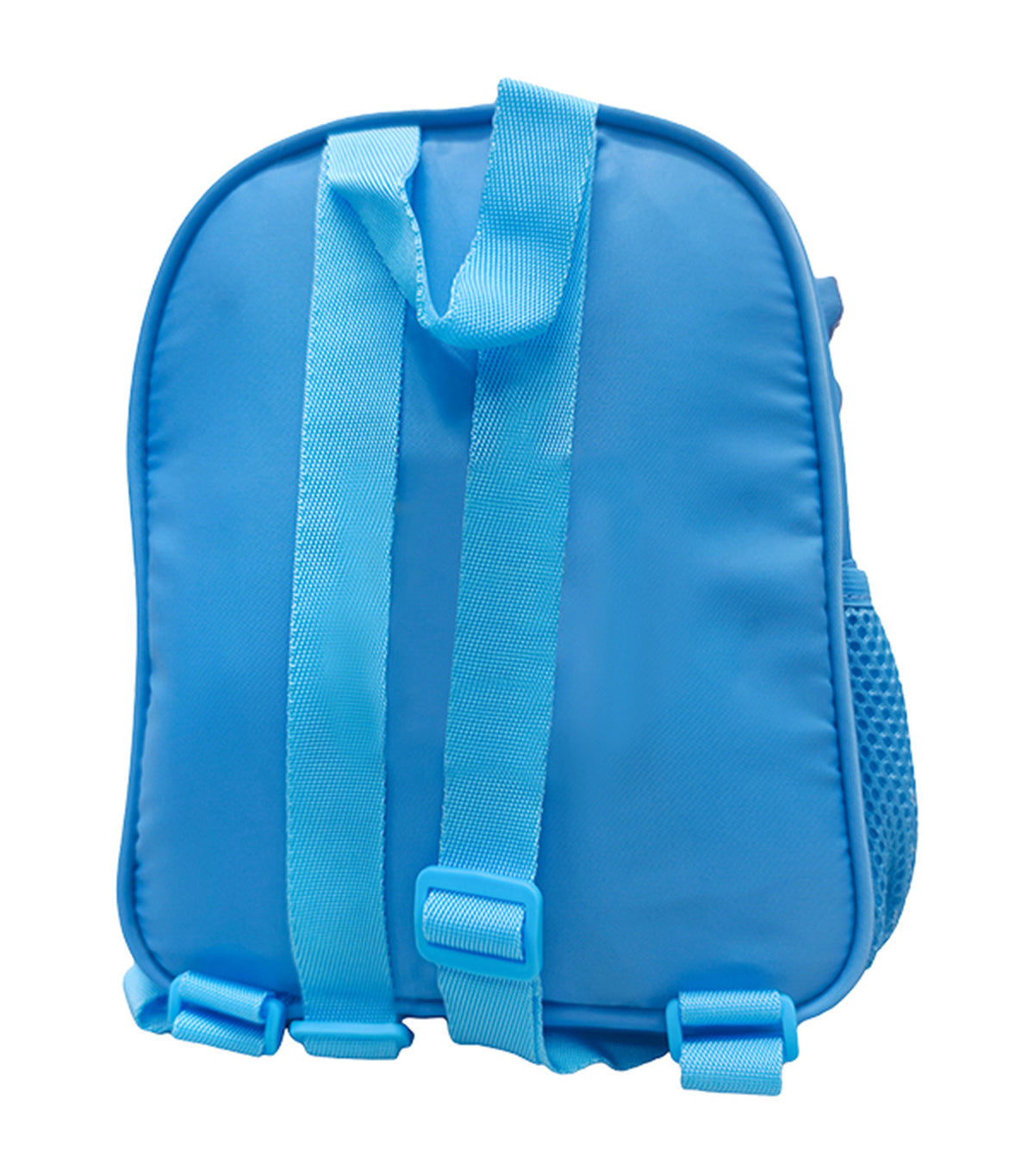 Disney Kids Backpack 10–12" Stitch