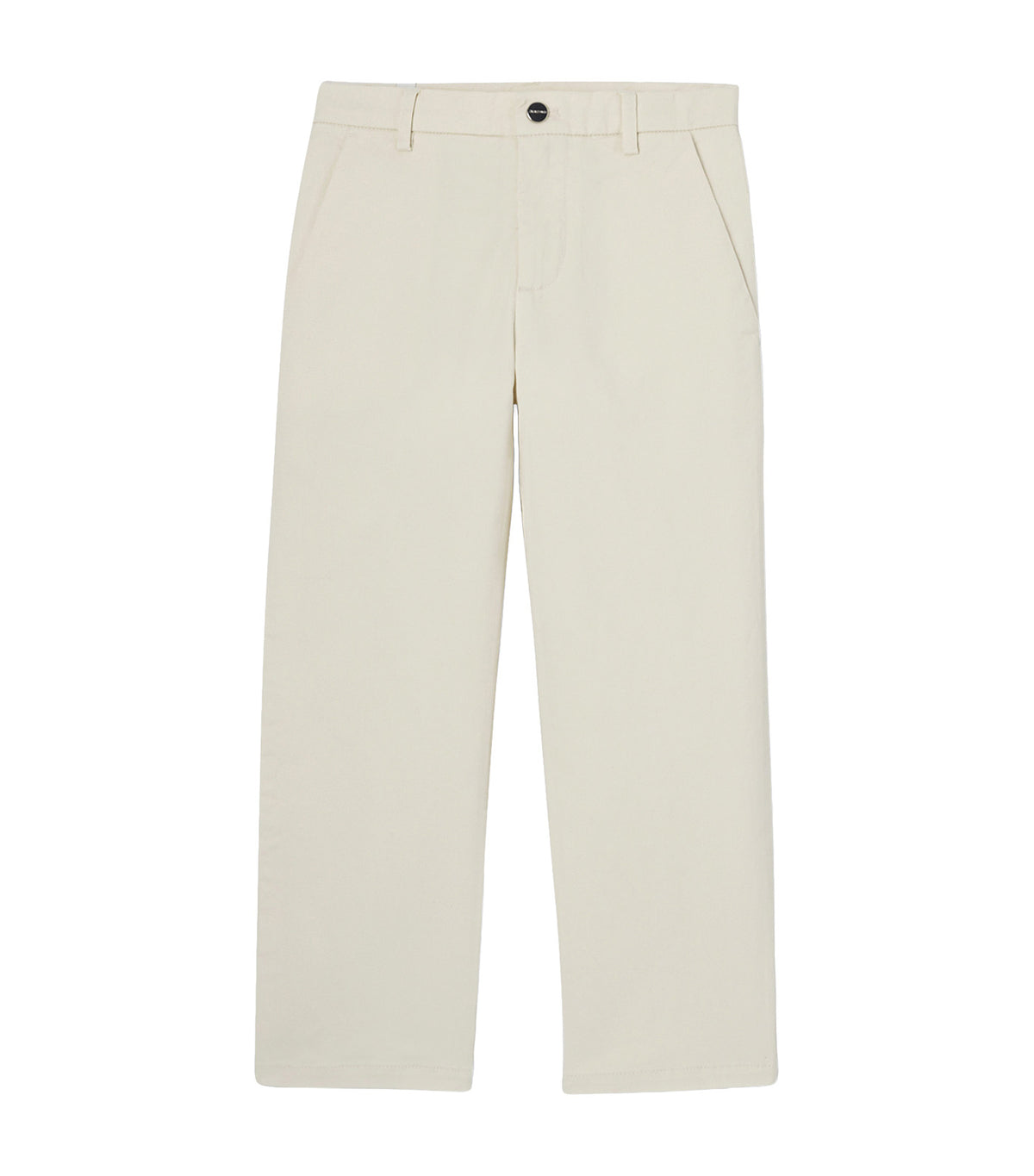 Brume Pants Brown