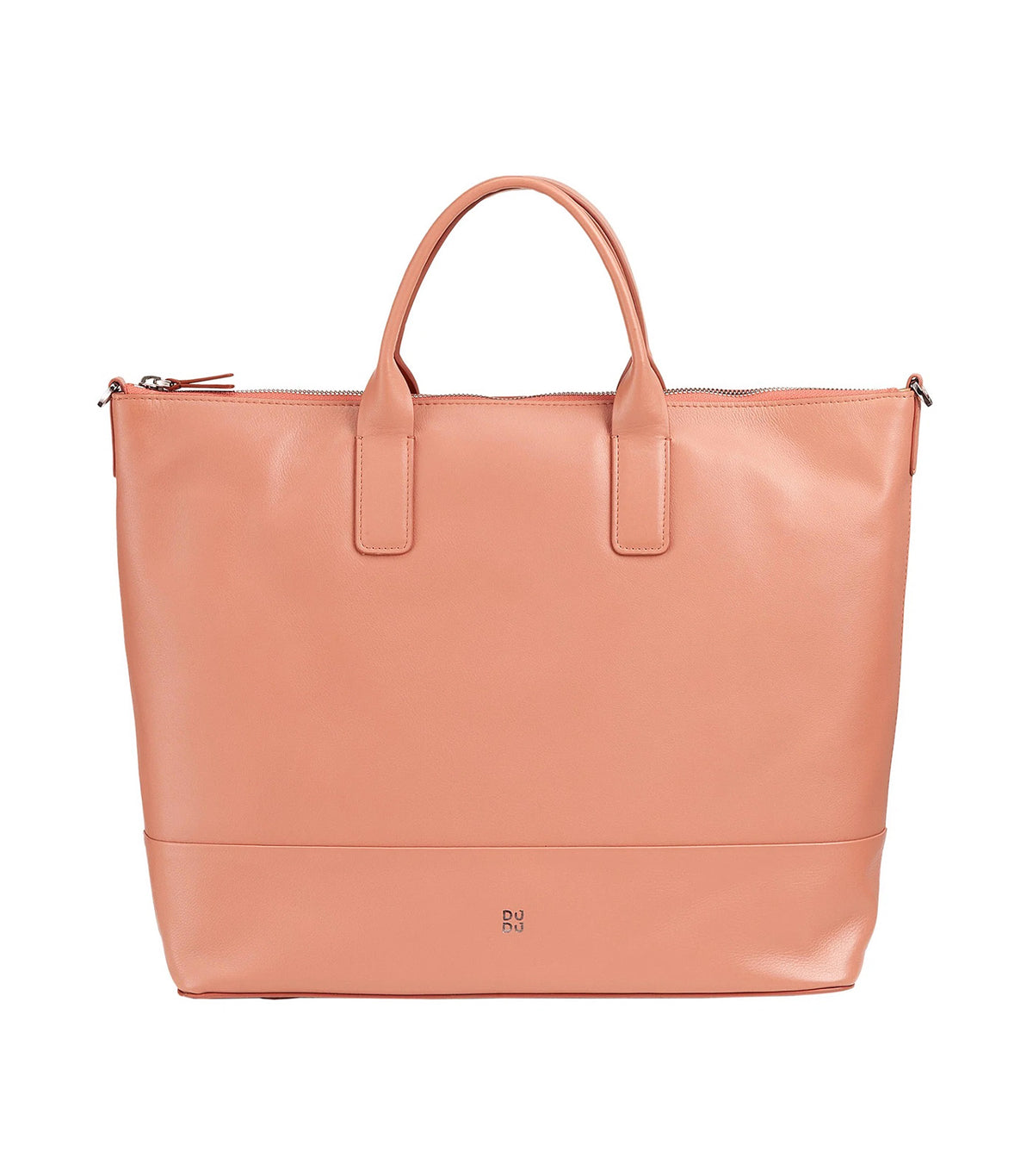 Halmahera Flamingo Pink