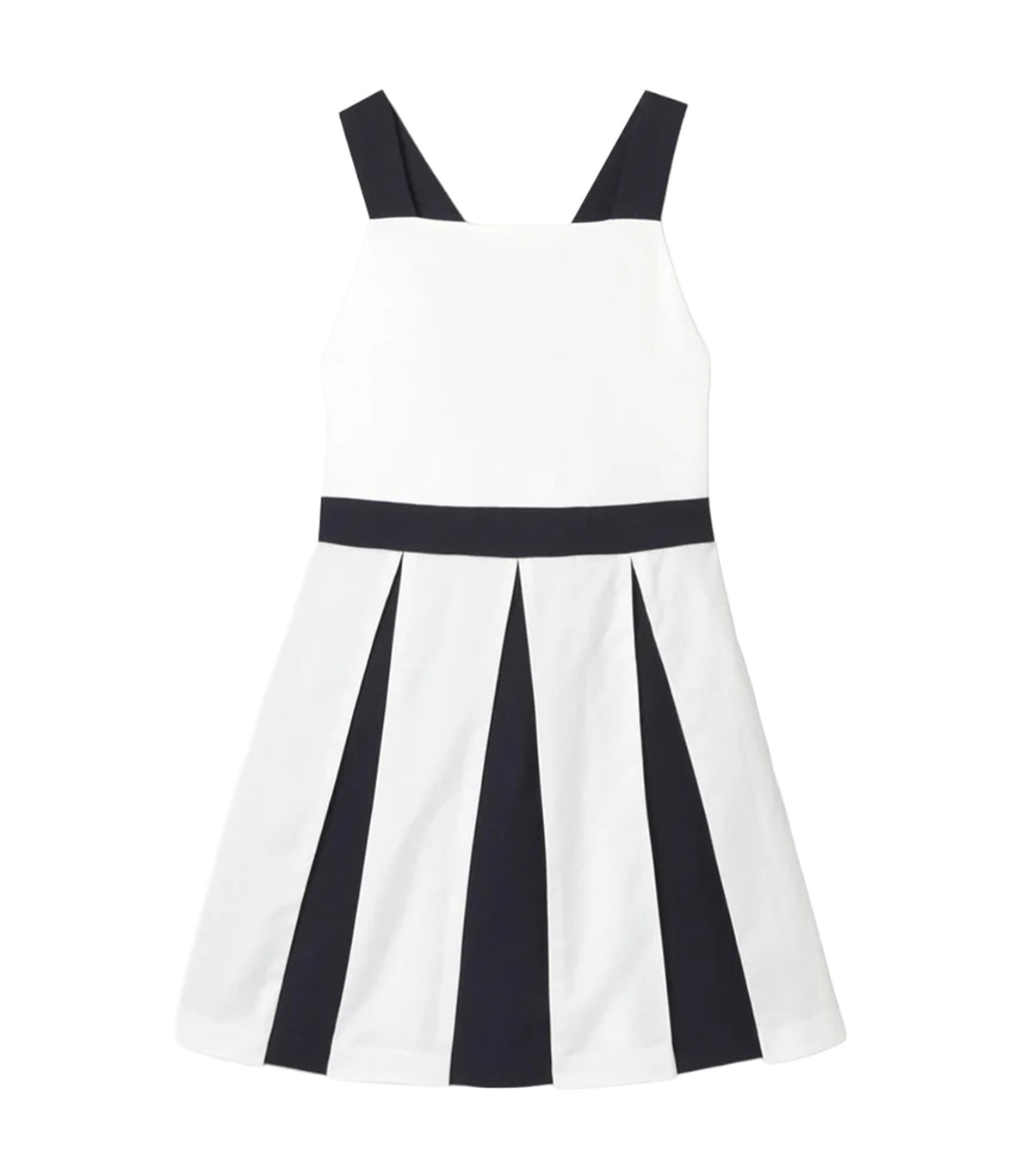 Campa Dress