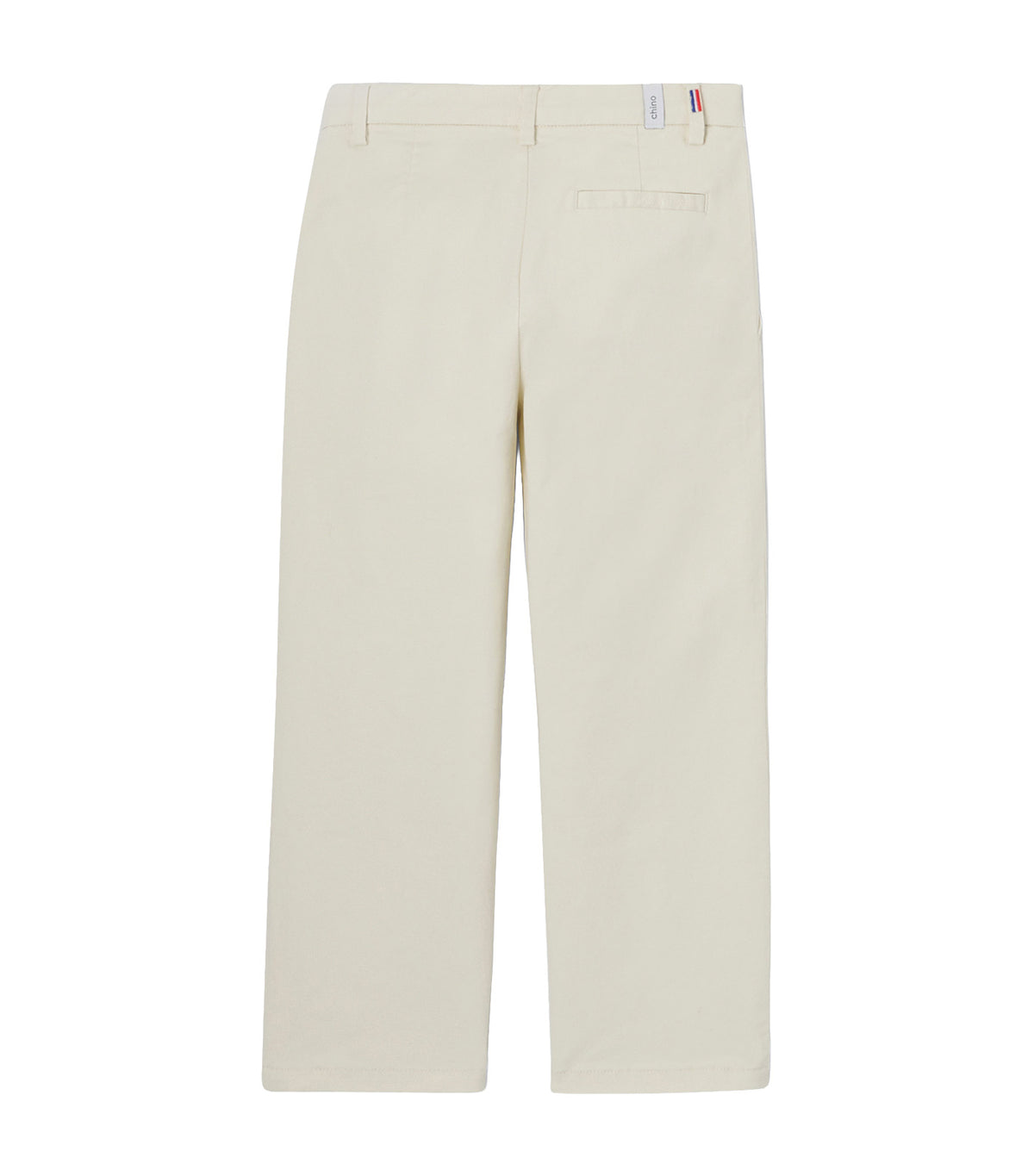 Brume Pants Brown