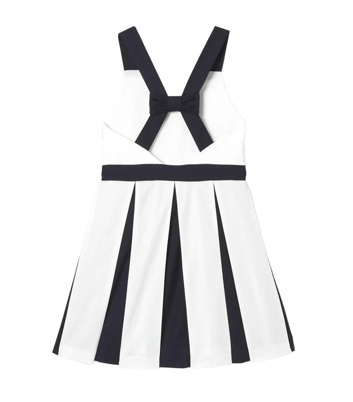 Campa Dress