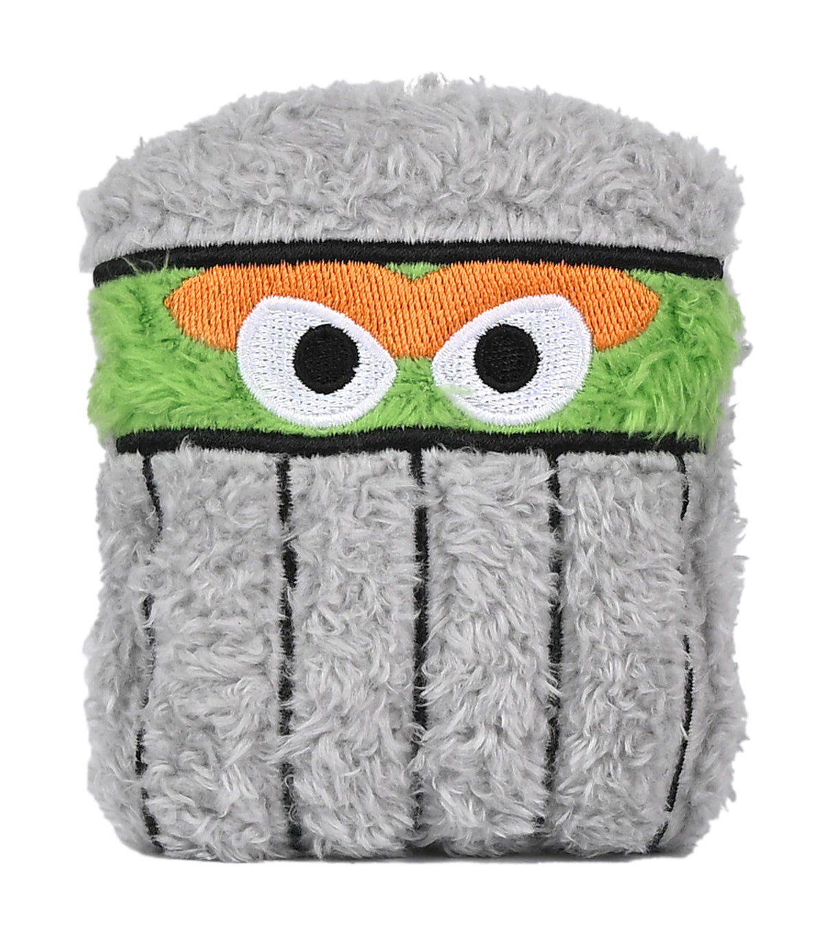 Mini Plush Blind Bag Wave 1