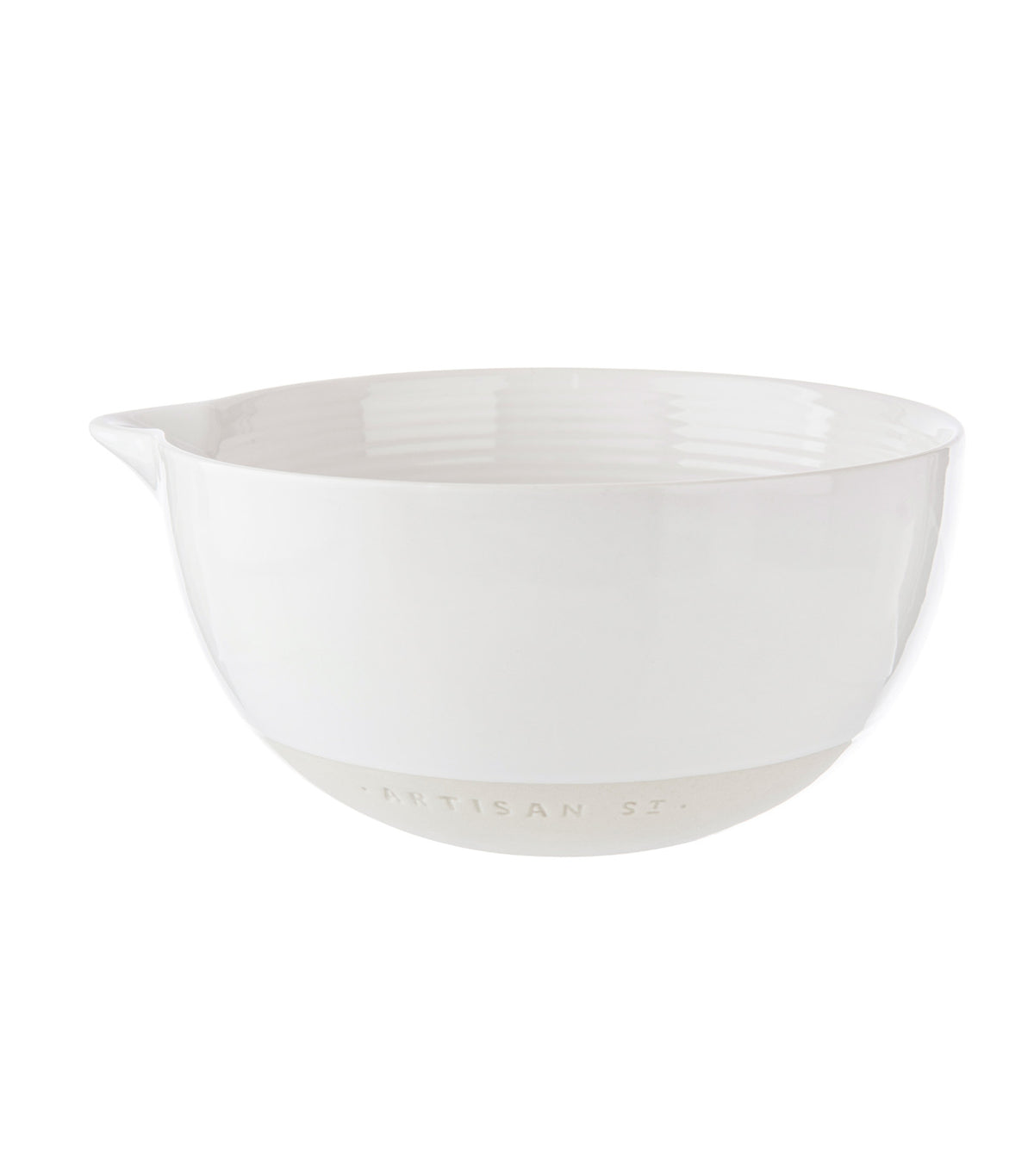 Medium Mixing Bowl