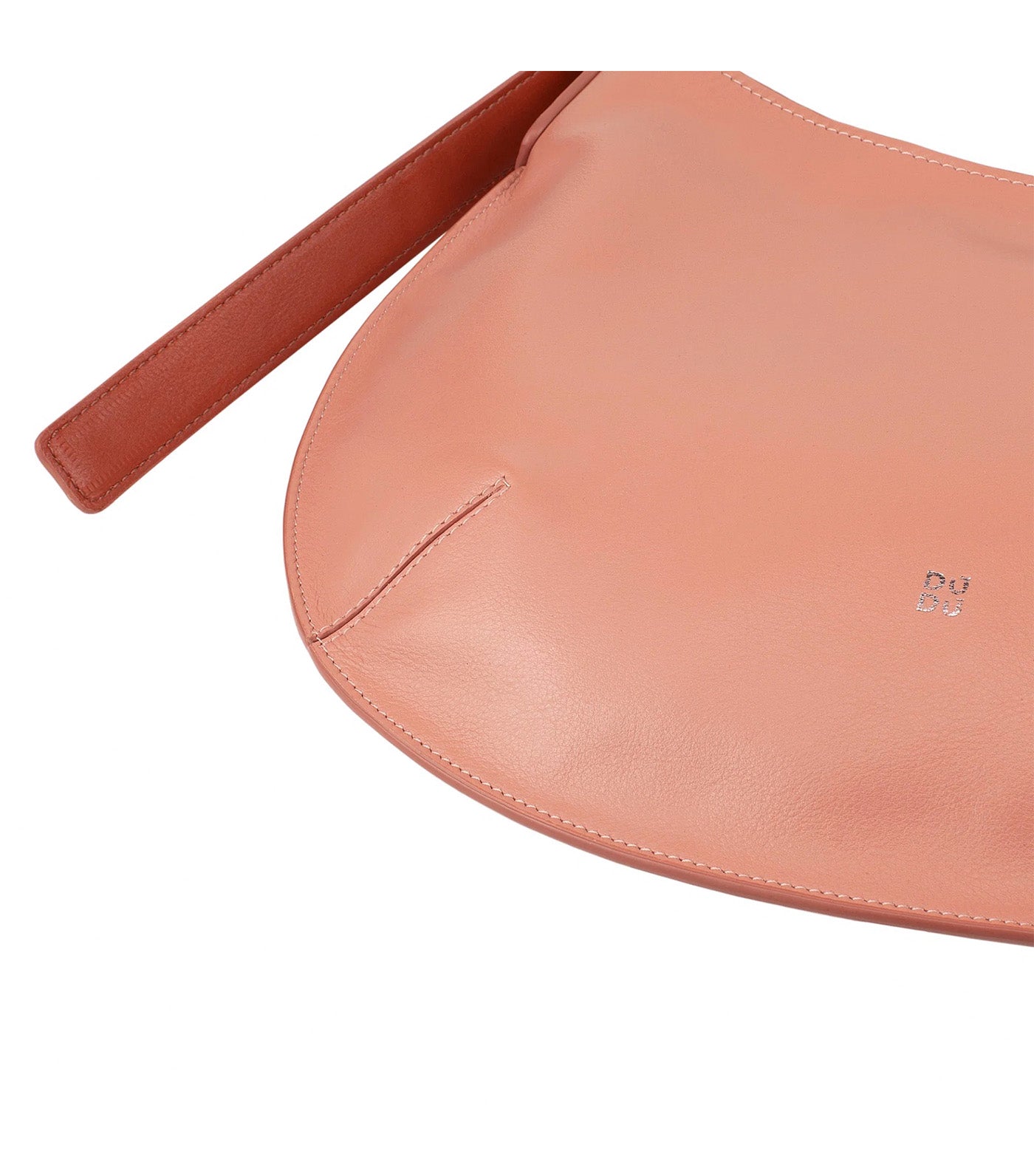 Hispani Flamingo Pink