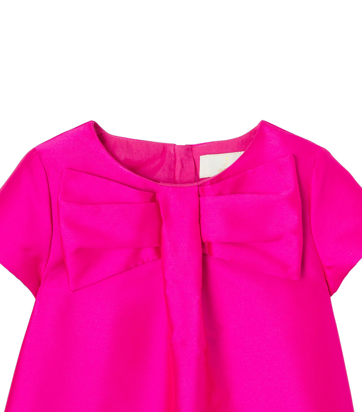 Petunia Dress