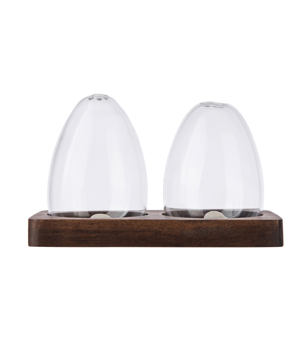 Salt & Pepper Set