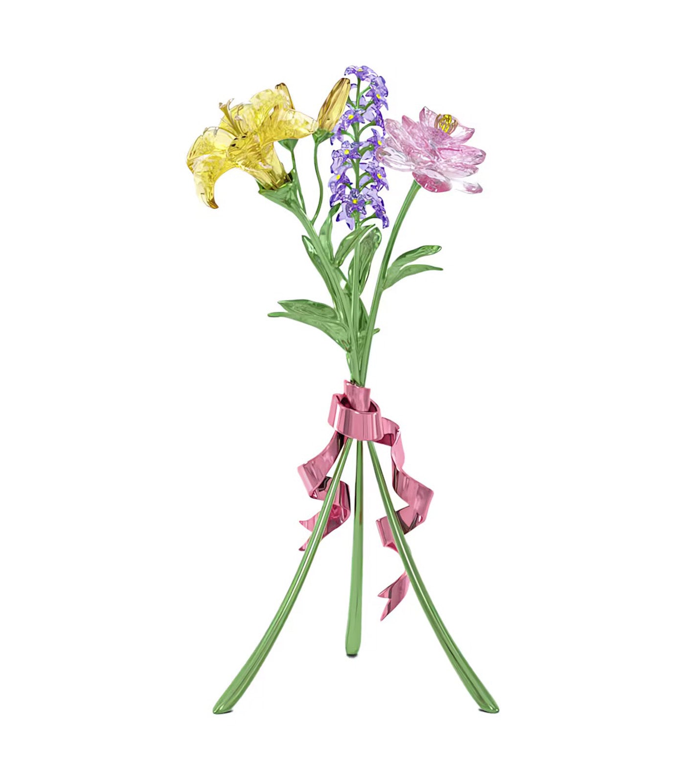 Florere Bouquet