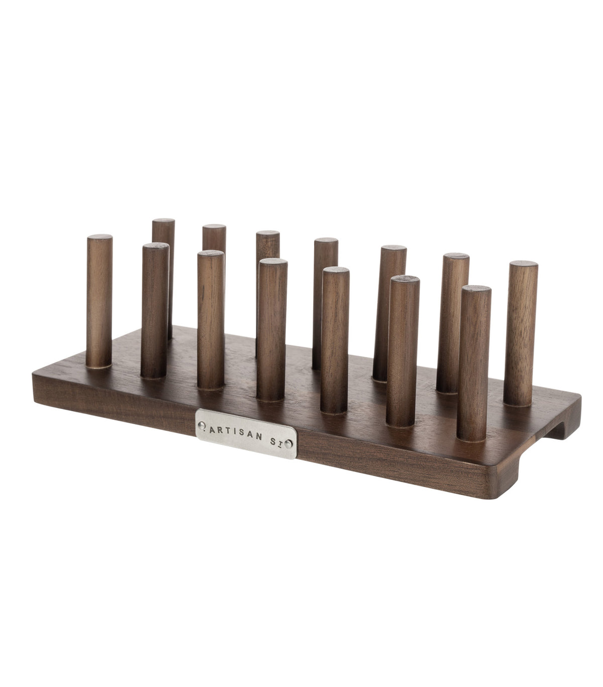 Toast Rack