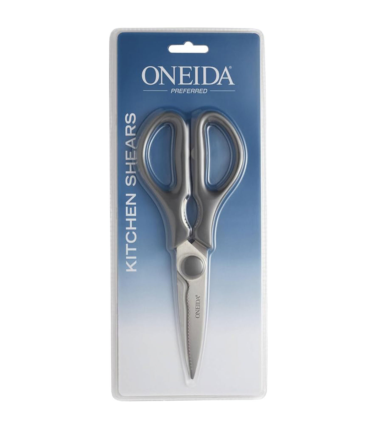 Kitchen Shears