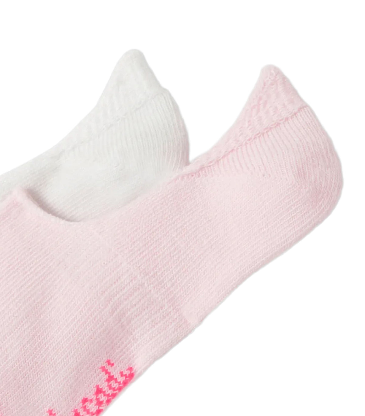 Falone Socks
