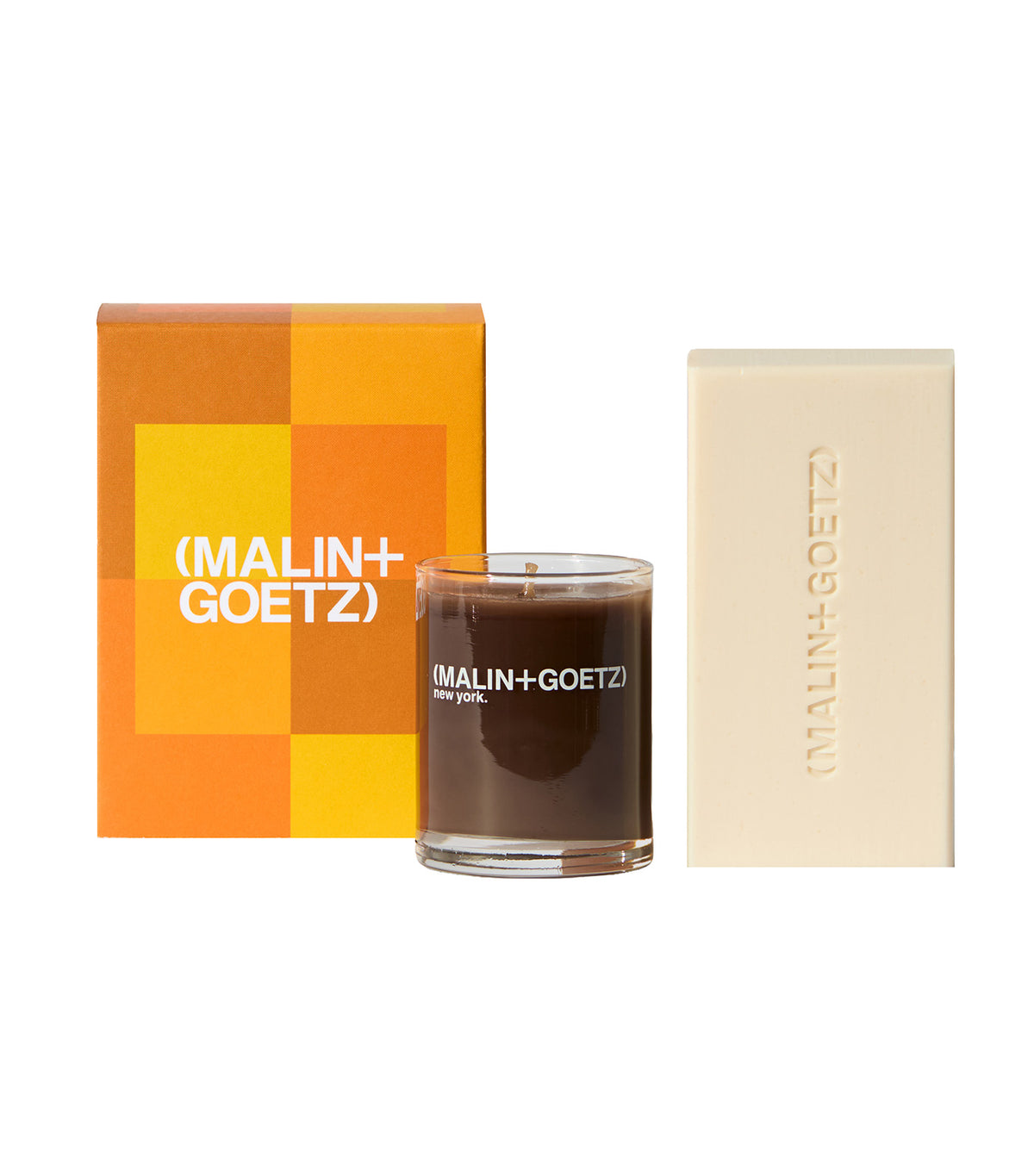 twist of rum set