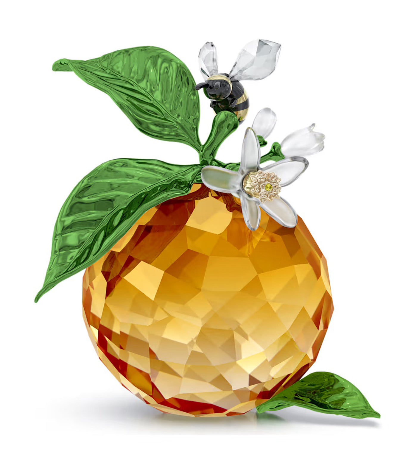 Idyllia Clementine and Bee