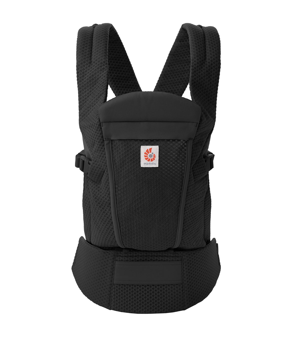 OMNI Lite Onyx Black